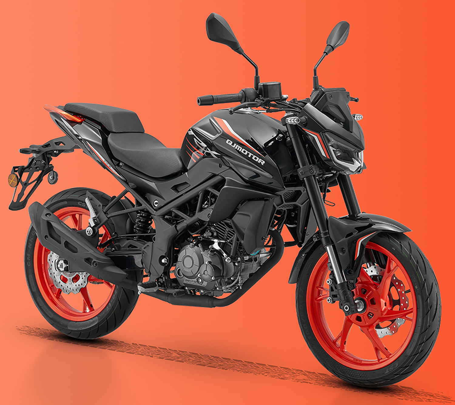 Et billede, der indeholder dæk, hjul, motorcykel, køretøj
AI-genereret indhold kan være ukorrekt.