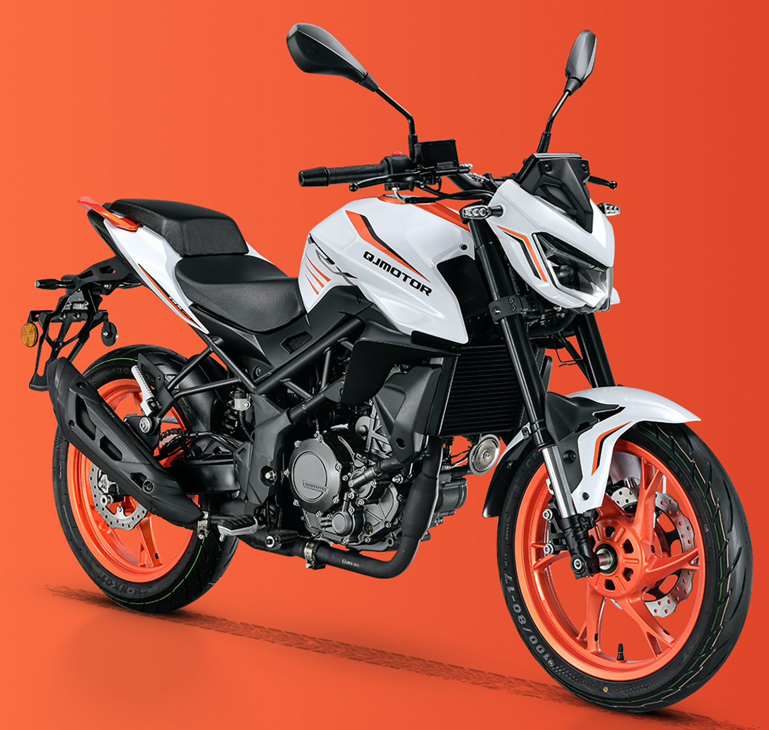 Et billede, der indeholder dæk, motorcykel, køretøj, hjul
AI-genereret indhold kan være ukorrekt.