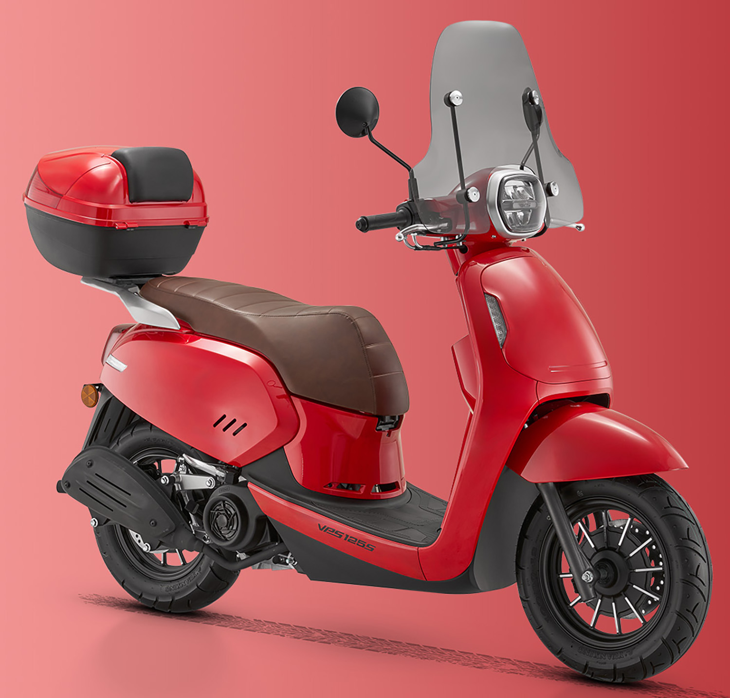 Et billede, der indeholder dæk, motorcykel, køretøj, hjul
AI-genereret indhold kan være ukorrekt.