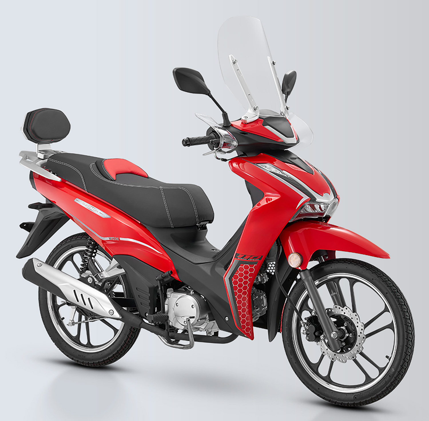 Et billede, der indeholder dæk, køretøj, hjul, Landkøretøj
AI-genereret indhold kan være ukorrekt.