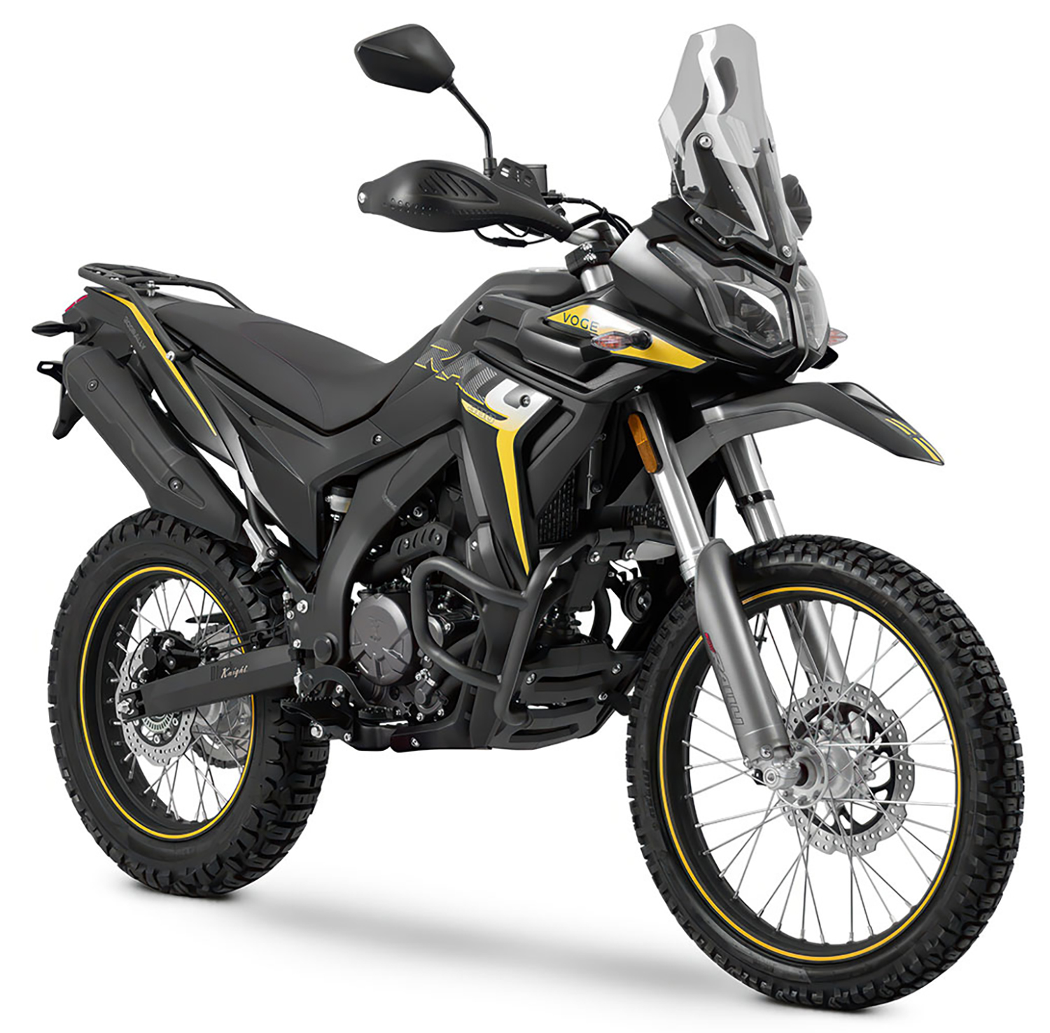 Et billede, der indeholder d�k, hjul, k�ret�j, Landk�ret�j

AI-genereret indhold kan v�re ukorrekt.