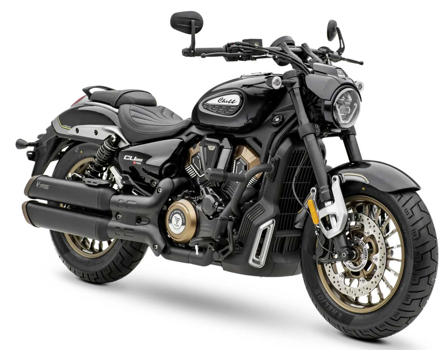 Et billede, der indeholder dæk, hjul, køretøj, Landkøretøj
AI-genereret indhold kan være ukorrekt.