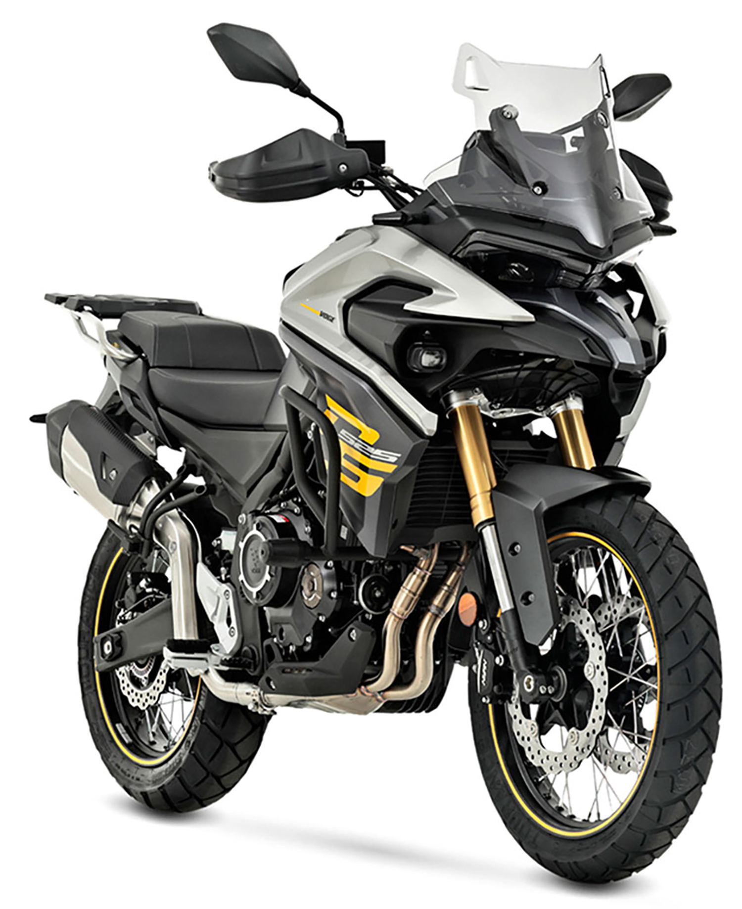 Et billede, der indeholder d�k, hjul, k�ret�j, motorcykel

AI-genereret indhold kan v�re ukorrekt.