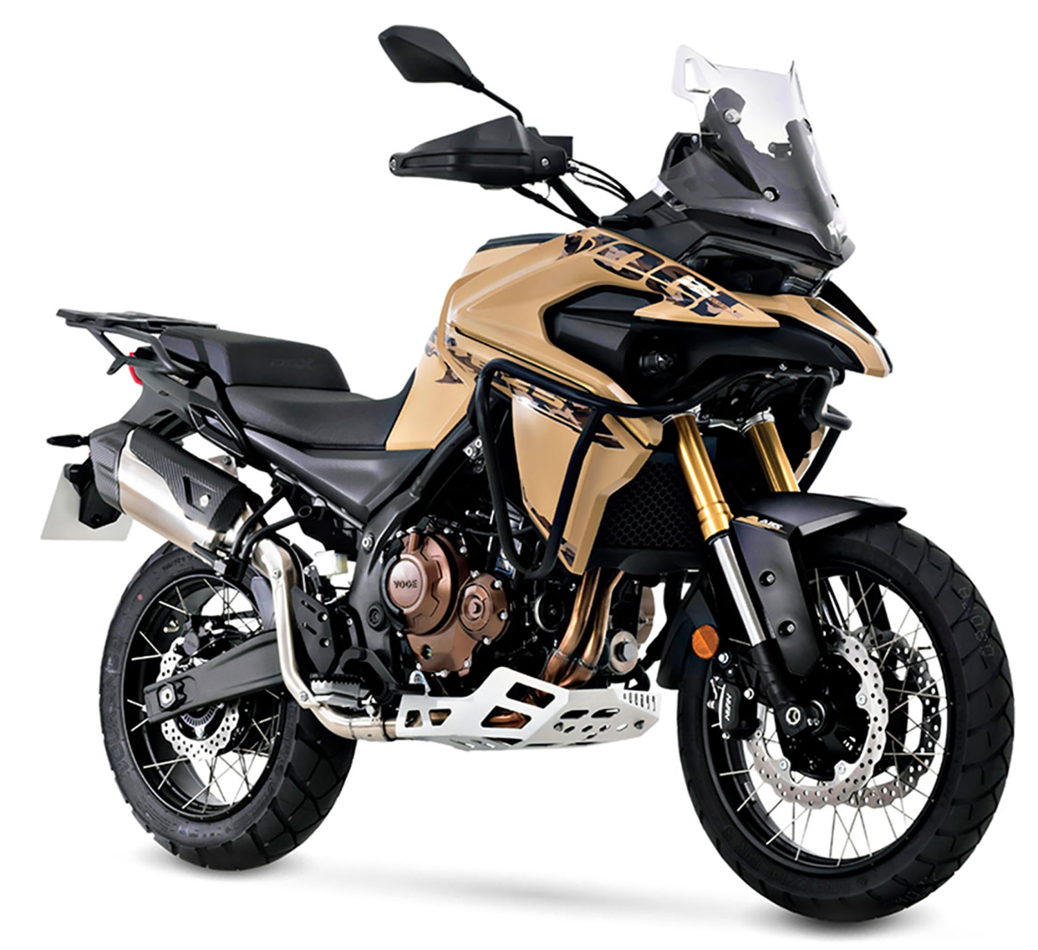 Et billede, der indeholder d�k, hjul, k�ret�j, motorcykel

AI-genereret indhold kan v�re ukorrekt.