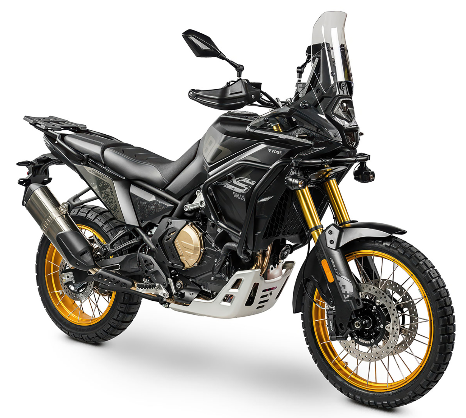 Et billede, der indeholder dæk, hjul, køretøj, motorcykel
AI-genereret indhold kan være ukorrekt.