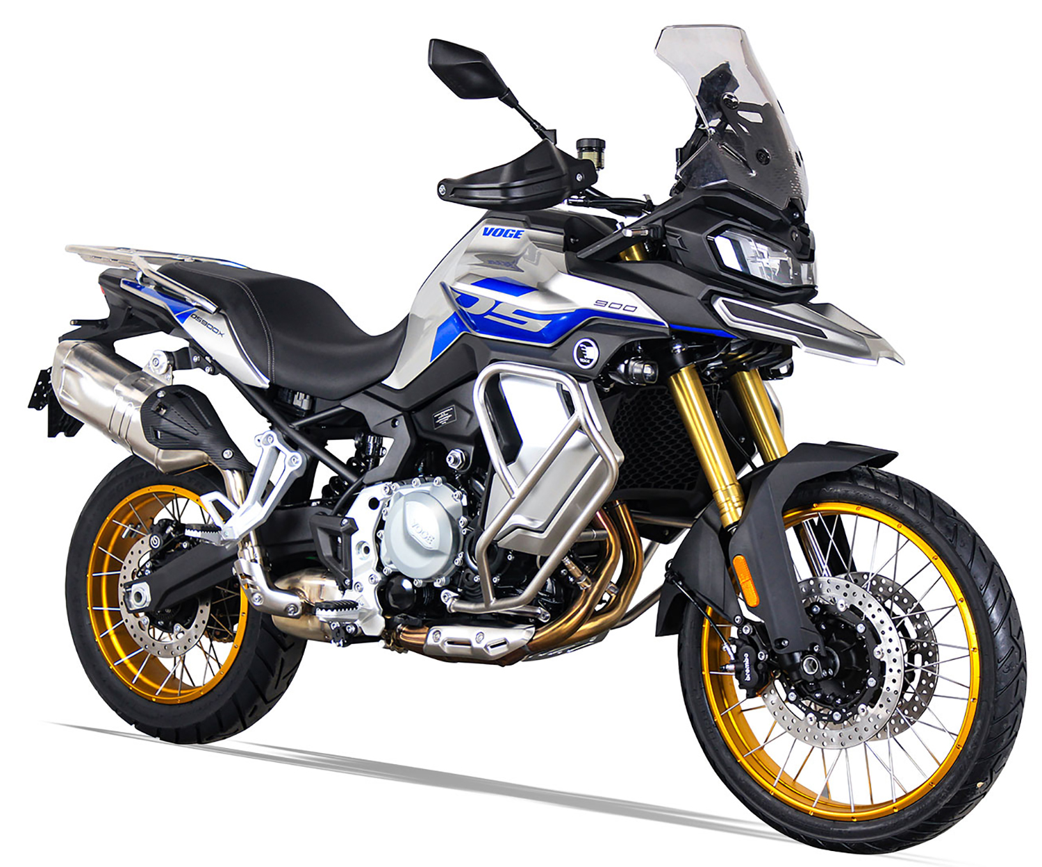 Et billede, der indeholder dæk, motorcykel, hjul, køretøj
AI-genereret indhold kan være ukorrekt.