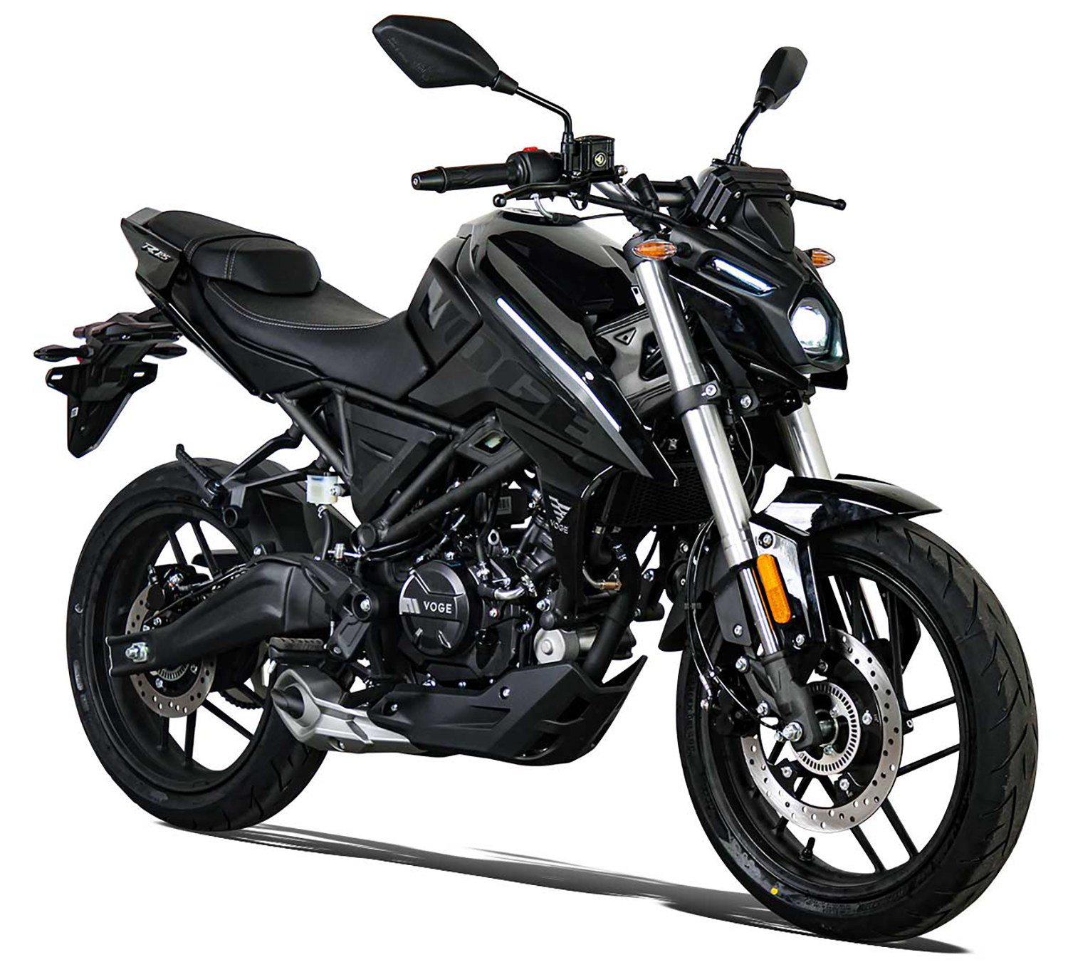 Et billede, der indeholder d�k, hjul, motorcykel, k�ret�j

AI-genereret indhold kan v�re ukorrekt.