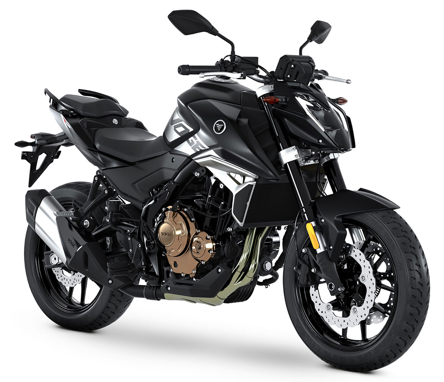 Et billede, der indeholder d�k, hjul, k�ret�j, motorcykel

AI-genereret indhold kan v�re ukorrekt.