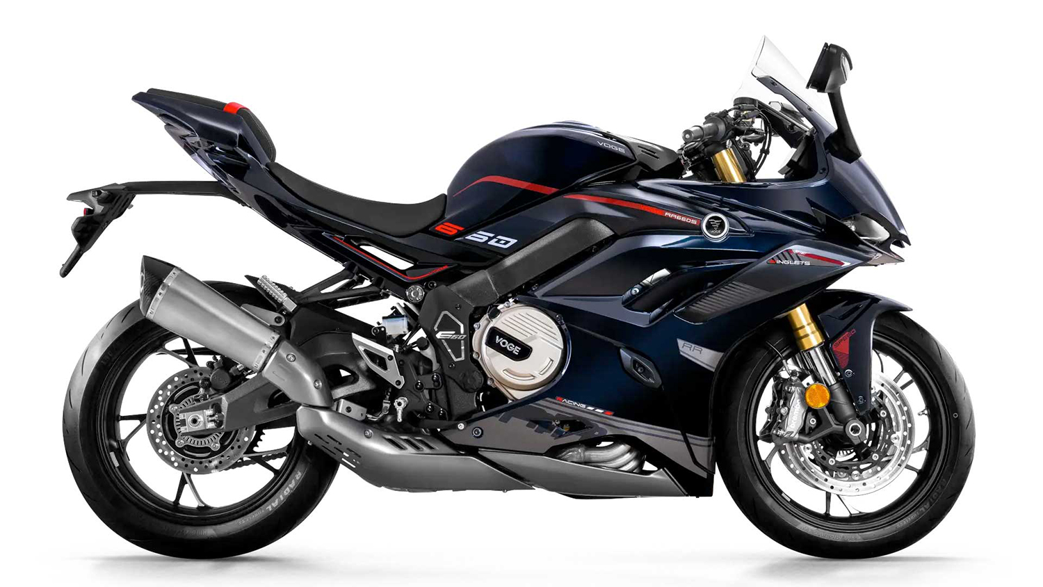 Et billede, der indeholder dæk, motorcykel, køretøj, hjul
AI-genereret indhold kan være ukorrekt.