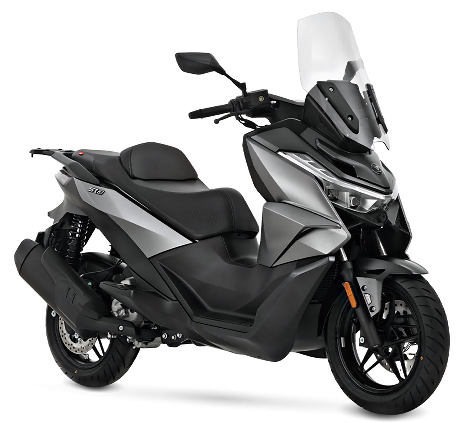 Et billede, der indeholder motorcykel, dæk, hjul, køretøj
AI-genereret indhold kan være ukorrekt.