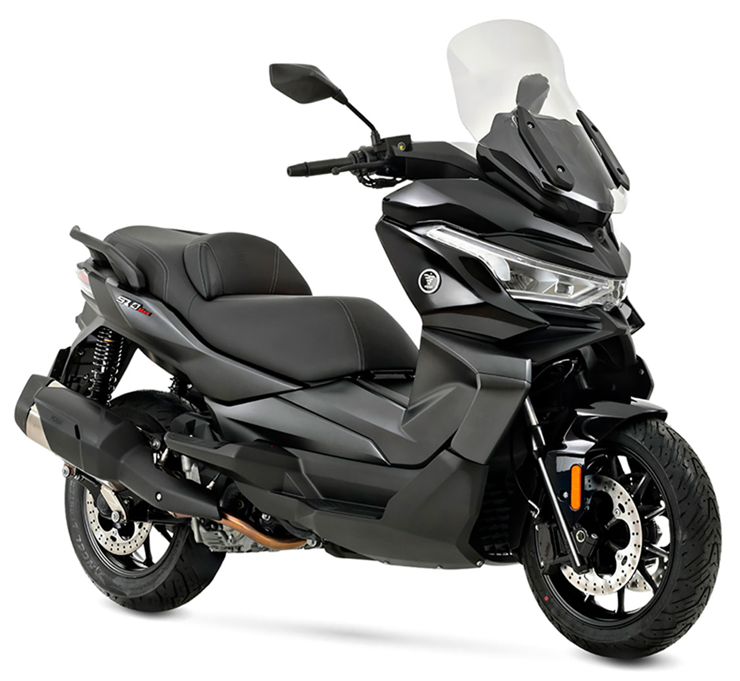 Et billede, der indeholder dæk, motorcykel, hjul, køretøj
AI-genereret indhold kan være ukorrekt.