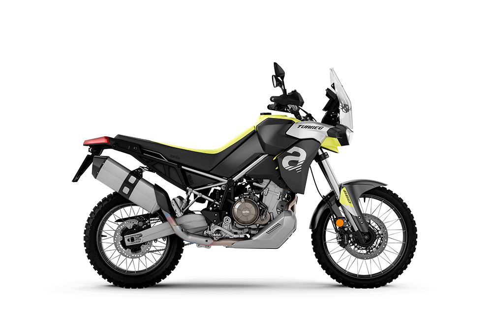 Et billede, der indeholder motorcykel, parkeret
Automatisk genereret beskrivelse