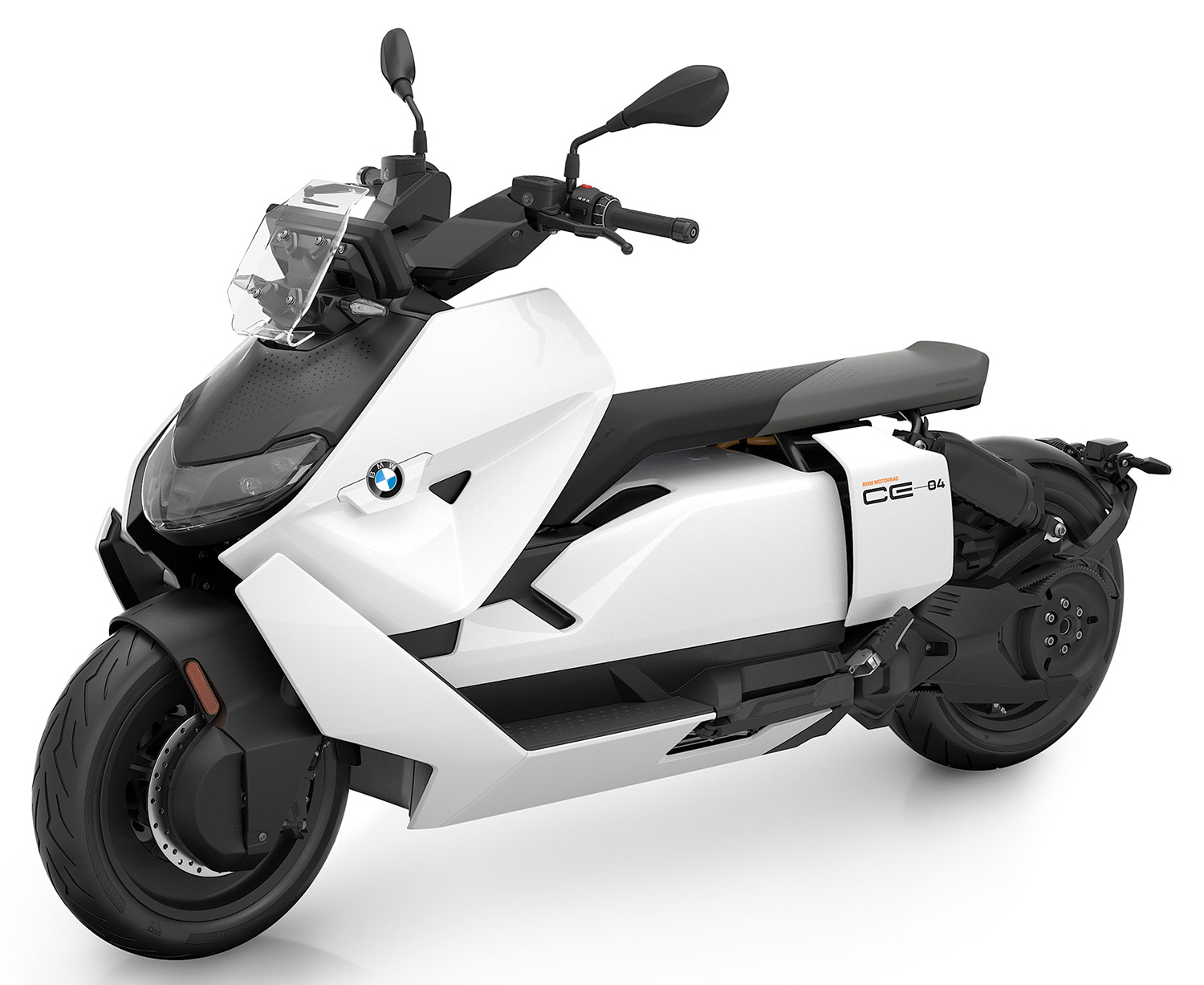 Et billede, der indeholder dæk, køretøj, hjul, motorcykel
AI-genereret indhold kan være ukorrekt.