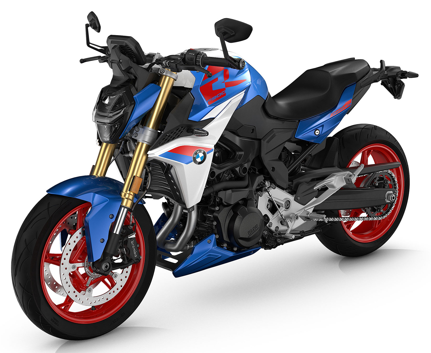 Et billede, der indeholder d�k, hjul, motorcykel, k�ret�j

AI-genereret indhold kan v�re ukorrekt.