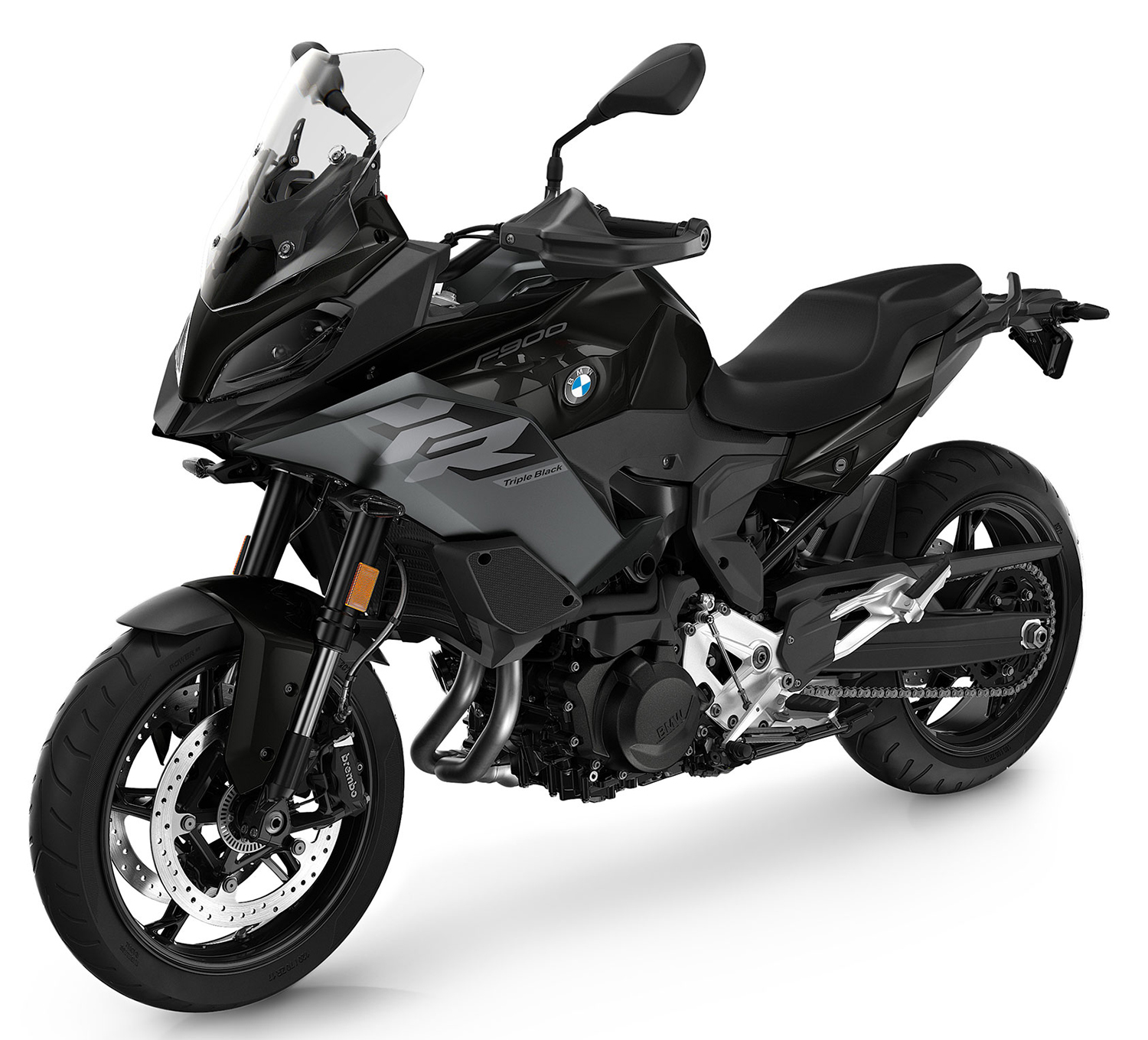 Et billede, der indeholder dæk, hjul, køretøj, Landkøretøj
AI-genereret indhold kan være ukorrekt.