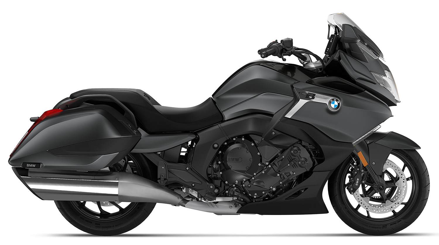 Et billede, der indeholder d�k, motorcykel, k�ret�j, hjul

AI-genereret indhold kan v�re ukorrekt.