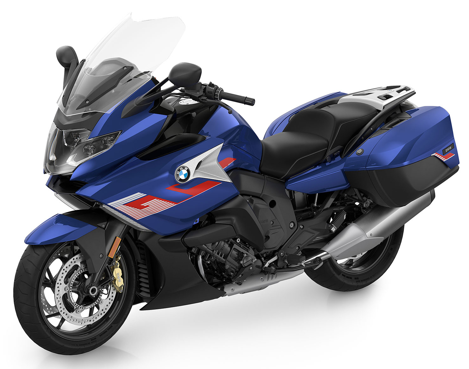 Et billede, der indeholder d�k, hjul, k�ret�j, Landk�ret�j

AI-genereret indhold kan v�re ukorrekt.