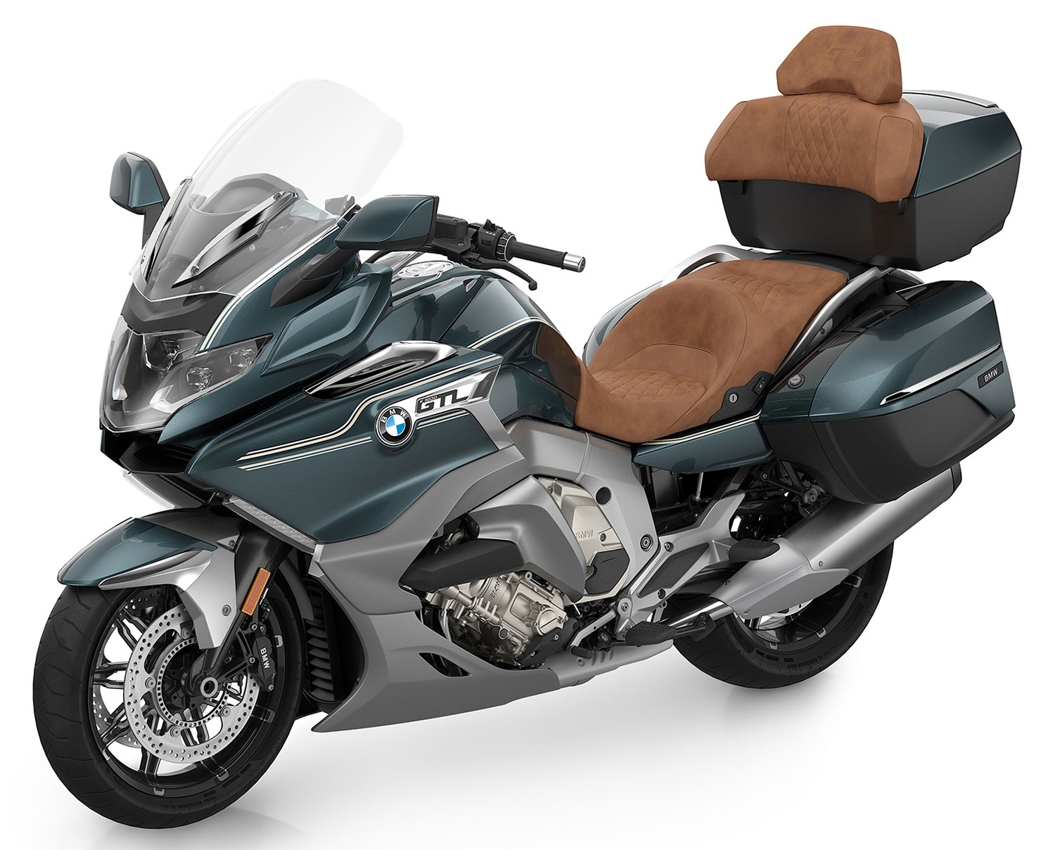 Et billede, der indeholder motorcykel, k�ret�j, d�k, hjul

AI-genereret indhold kan v�re ukorrekt.