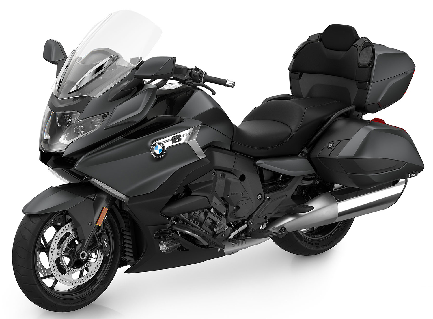 Et billede, der indeholder motorcykel, dæk, hjul, køretøj
AI-genereret indhold kan være ukorrekt.