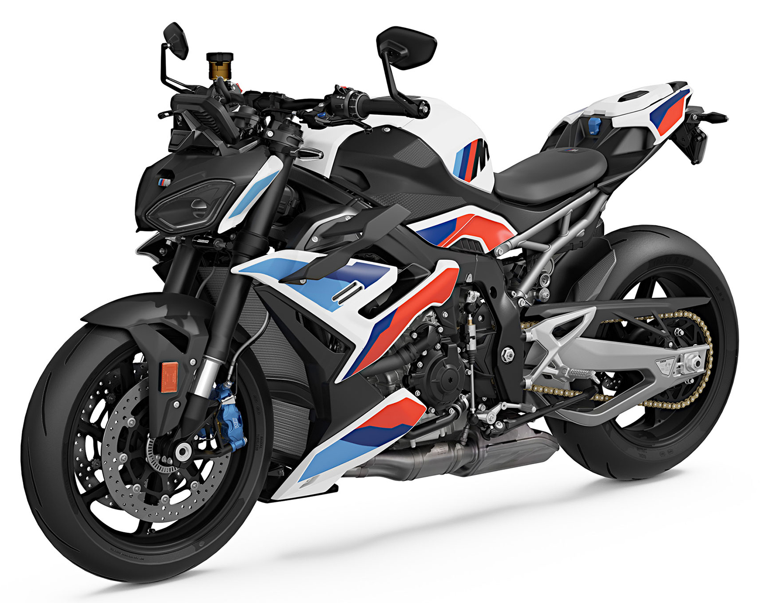 Et billede, der indeholder d�k, hjul, k�ret�j, motorcykel

AI-genereret indhold kan v�re ukorrekt.