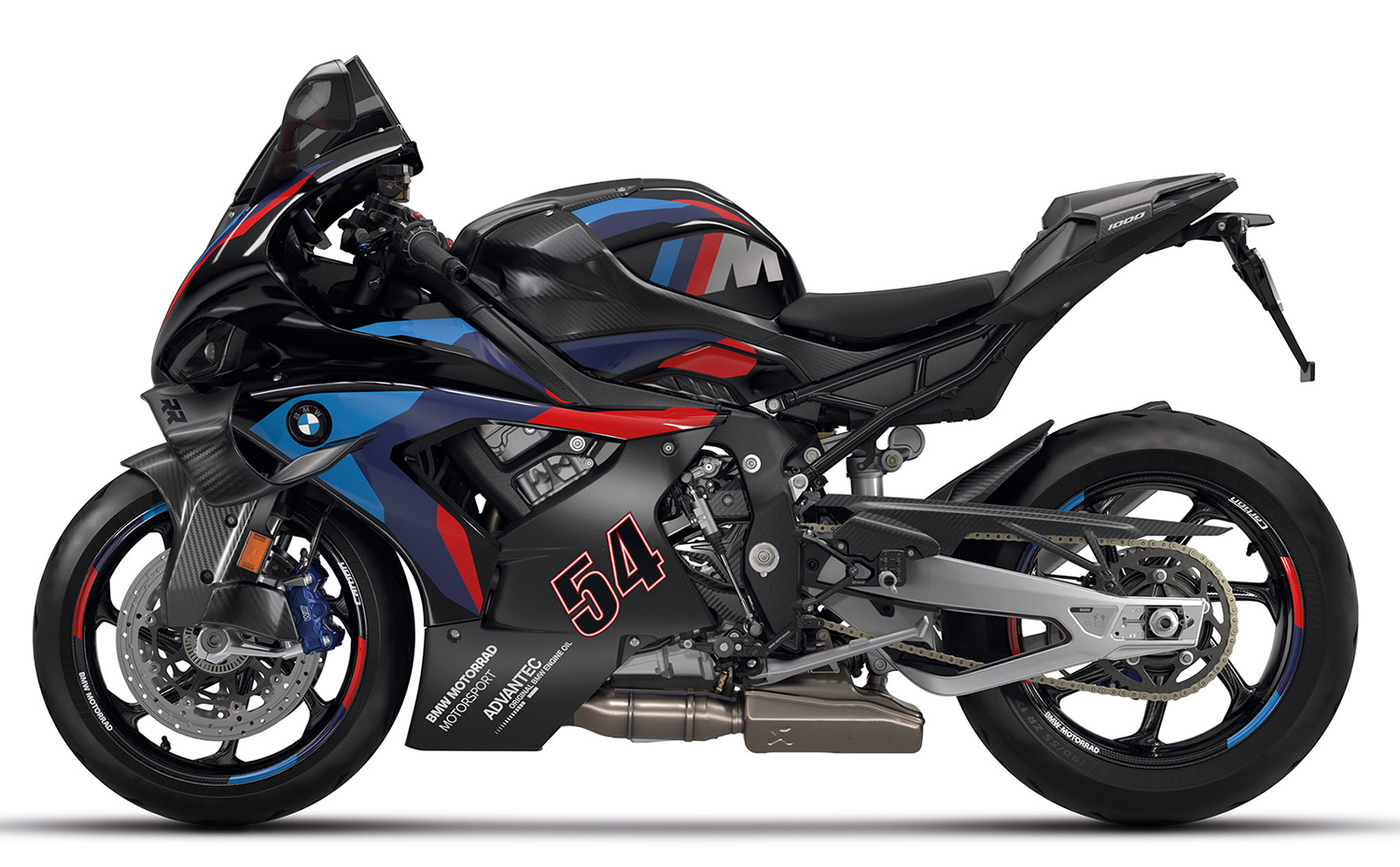 Et billede, der indeholder dæk, motorcykel, køretøj, hjul
AI-genereret indhold kan være ukorrekt.