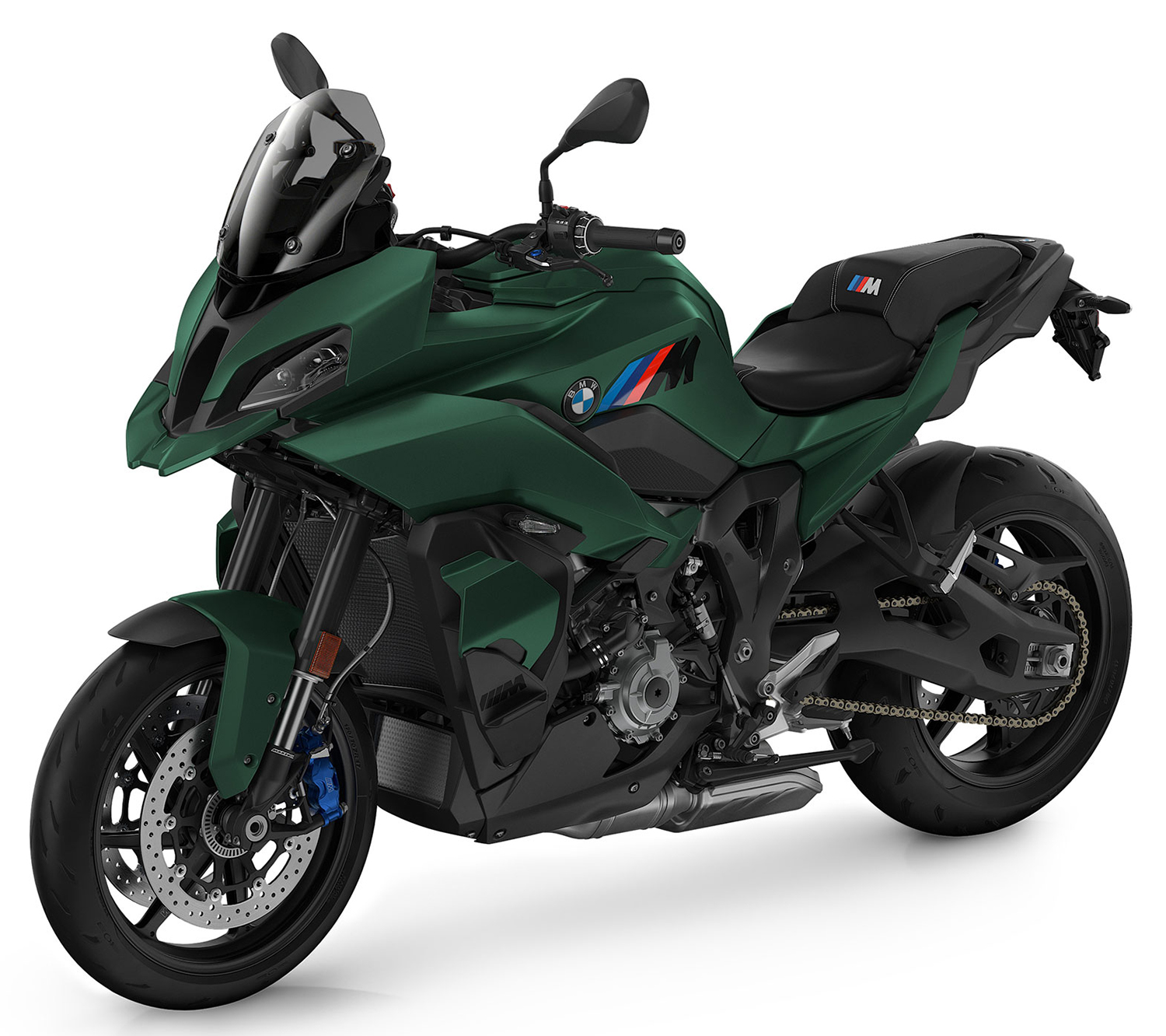 Et billede, der indeholder dæk, hjul, køretøj, Landkøretøj
AI-genereret indhold kan være ukorrekt.