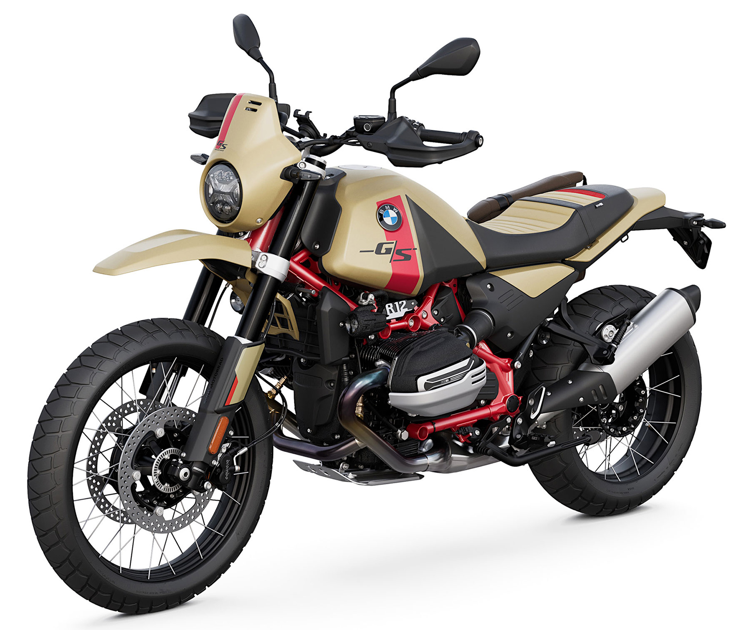 Et billede, der indeholder dæk, køretøj, hjul, Landkøretøj
AI-genereret indhold kan være ukorrekt.