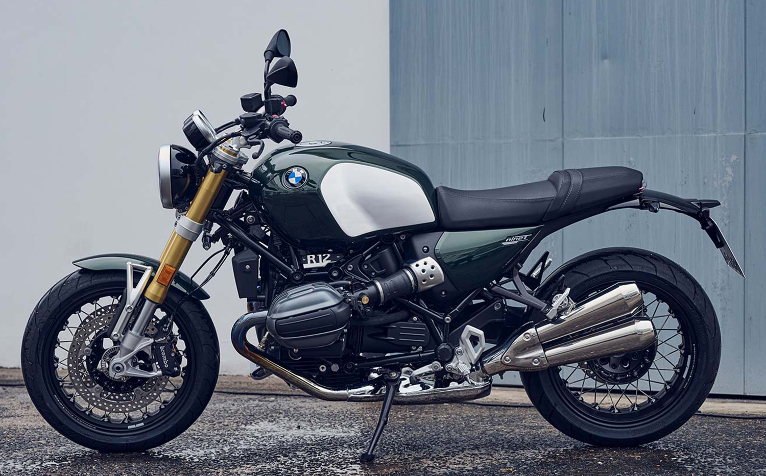 Et billede, der indeholder dæk, køretøj, hjul, motorcykel
AI-genereret indhold kan være ukorrekt.