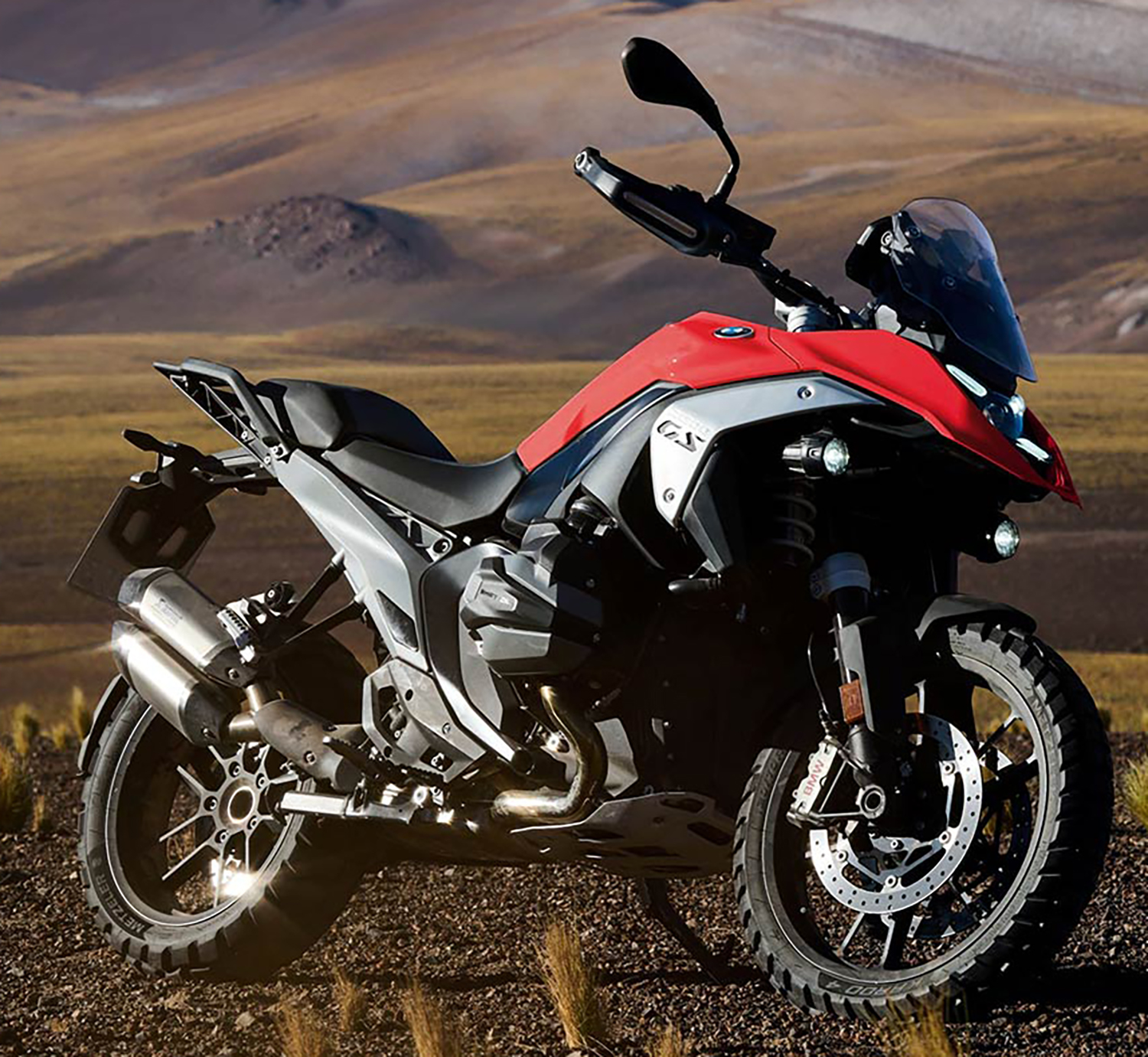 Et billede, der indeholder d�k, k�ret�j, Landk�ret�j, udend�rs

AI-genereret indhold kan v�re ukorrekt.