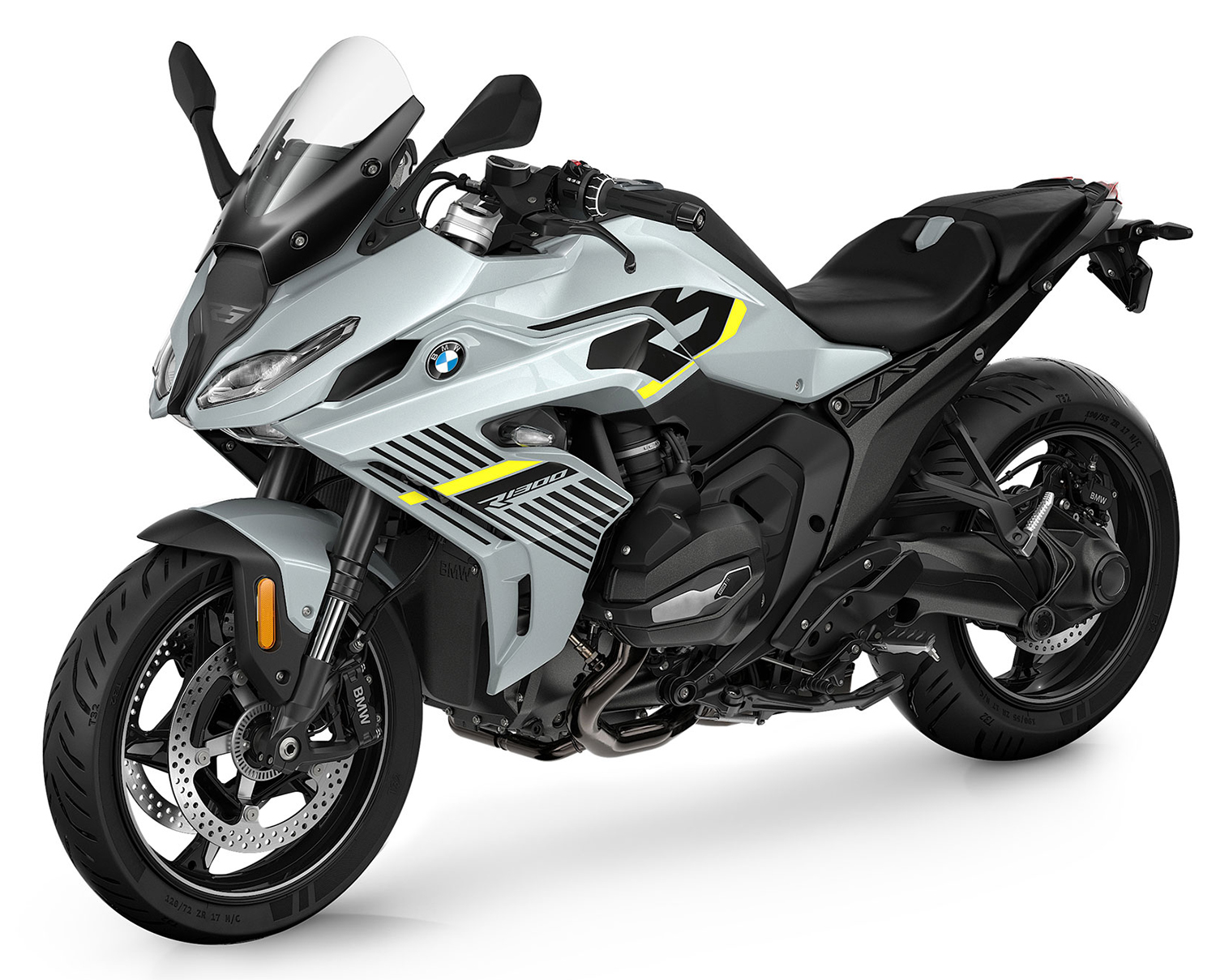 Et billede, der indeholder dæk, hjul, køretøj, Landkøretøj
AI-genereret indhold kan være ukorrekt.