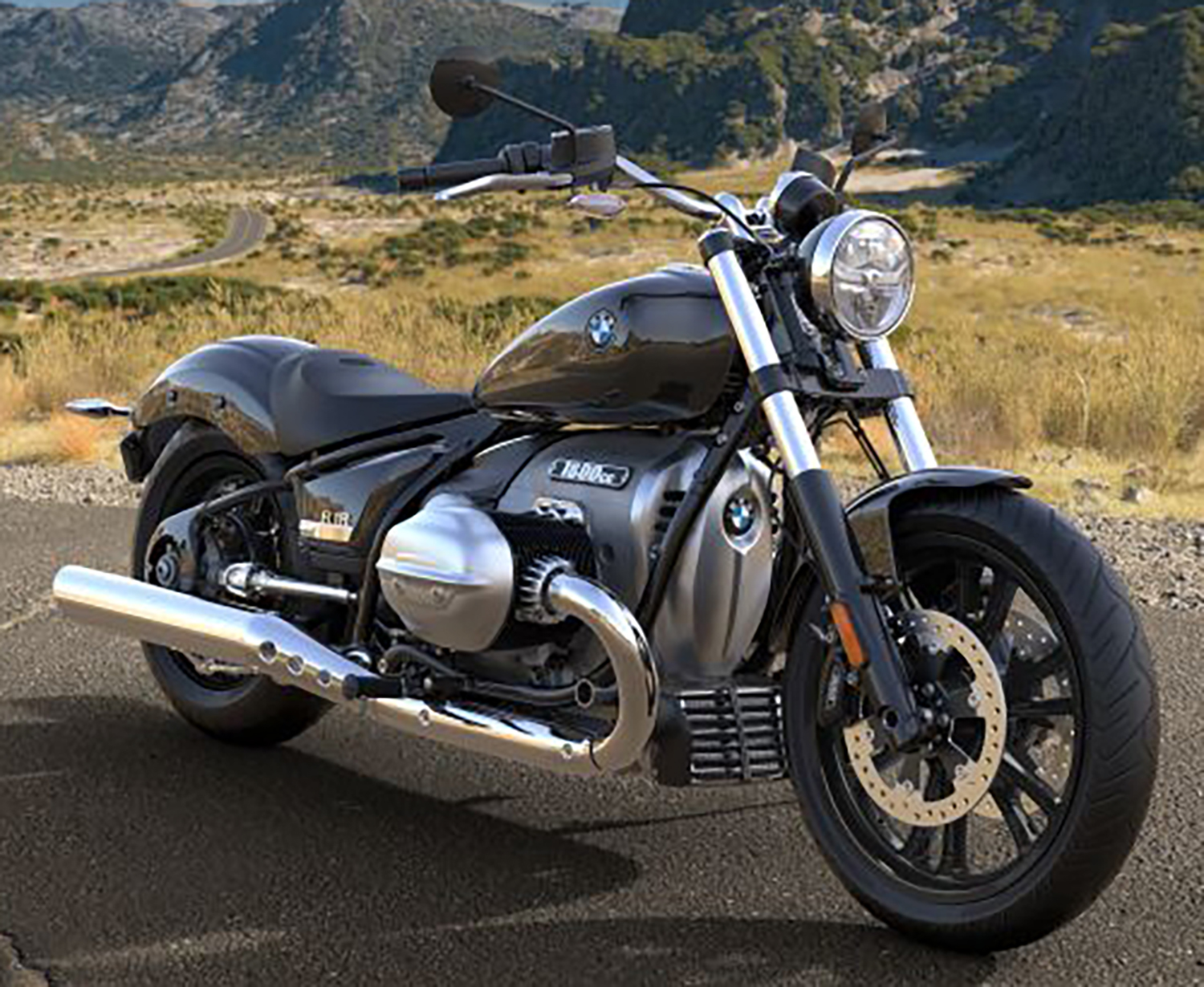 Et billede, der indeholder udendørs, køretøj, Landkøretøj, dæk
AI-genereret indhold kan være ukorrekt.