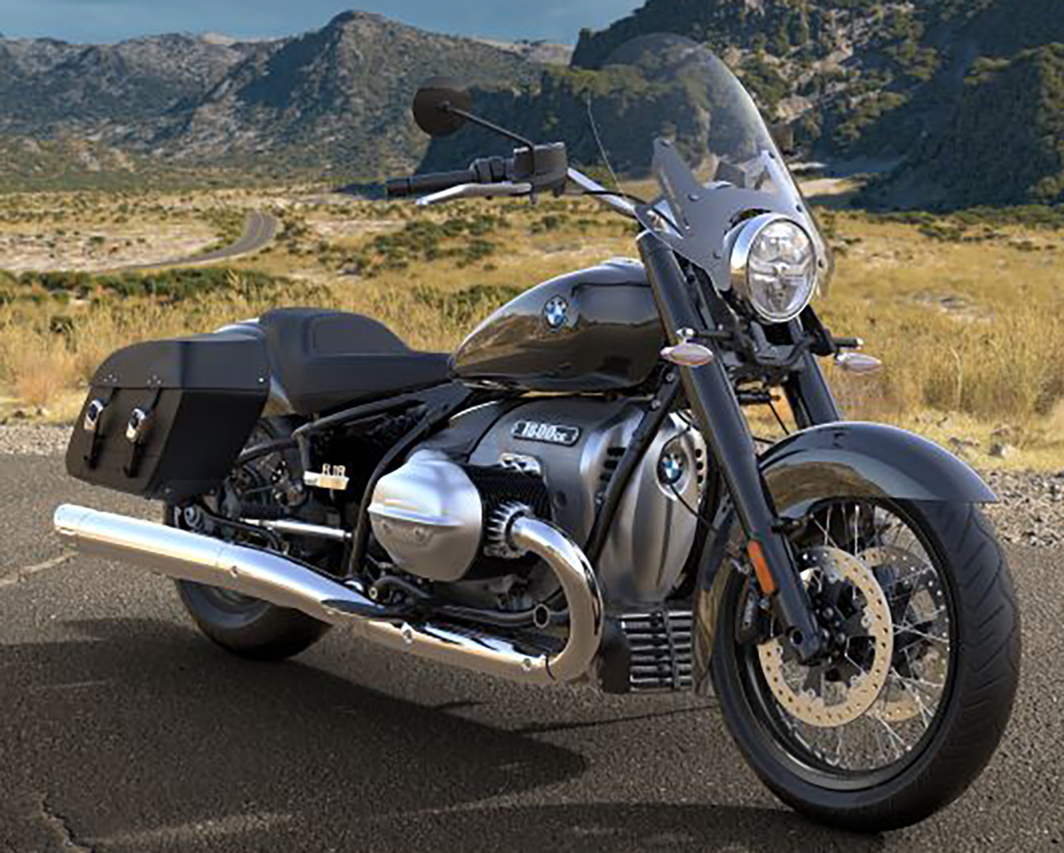 Et billede, der indeholder udend�rs, k�ret�j, Landk�ret�j, d�k

AI-genereret indhold kan v�re ukorrekt.