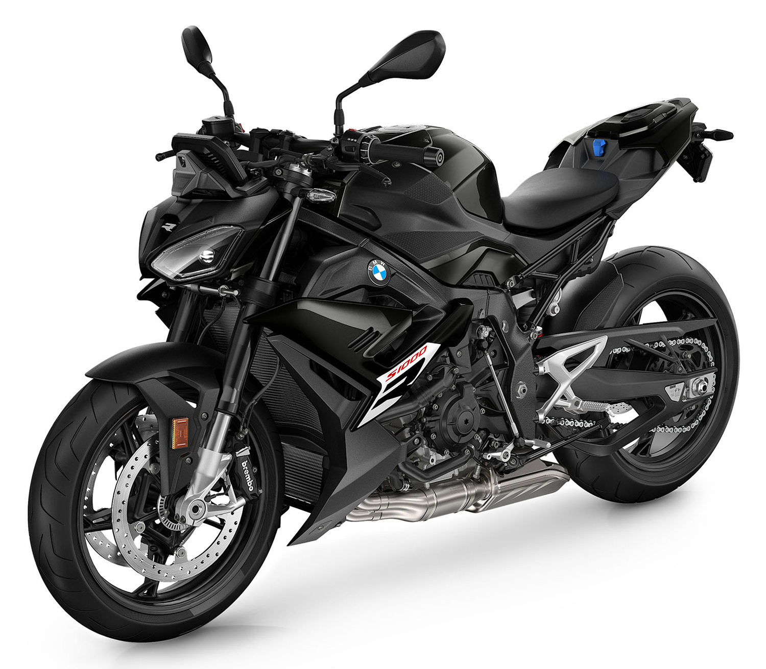 Et billede, der indeholder d�k, hjul, k�ret�j, motorcykel

AI-genereret indhold kan v�re ukorrekt.