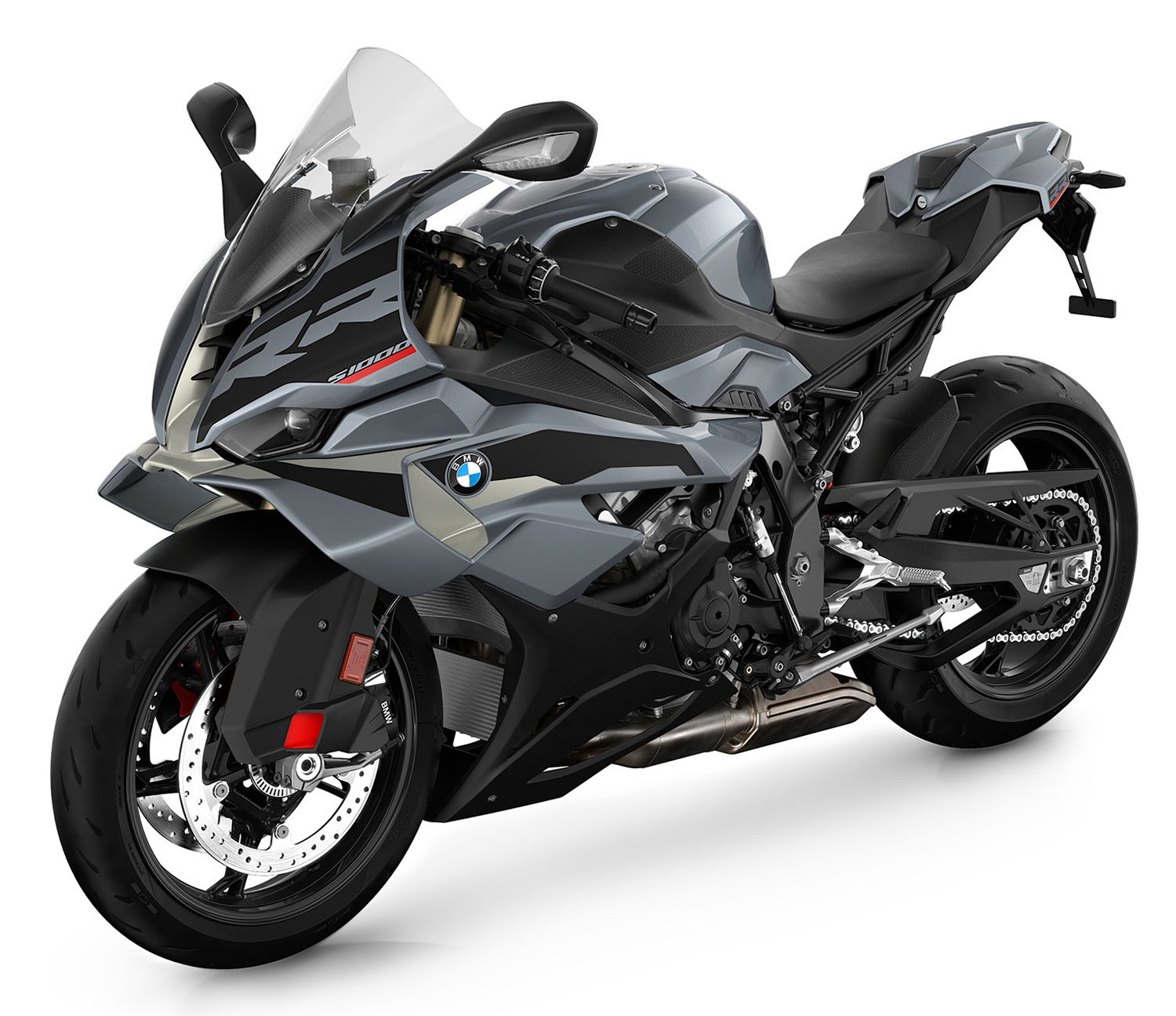 Et billede, der indeholder dæk, køretøj, hjul, Landkøretøj
AI-genereret indhold kan være ukorrekt.