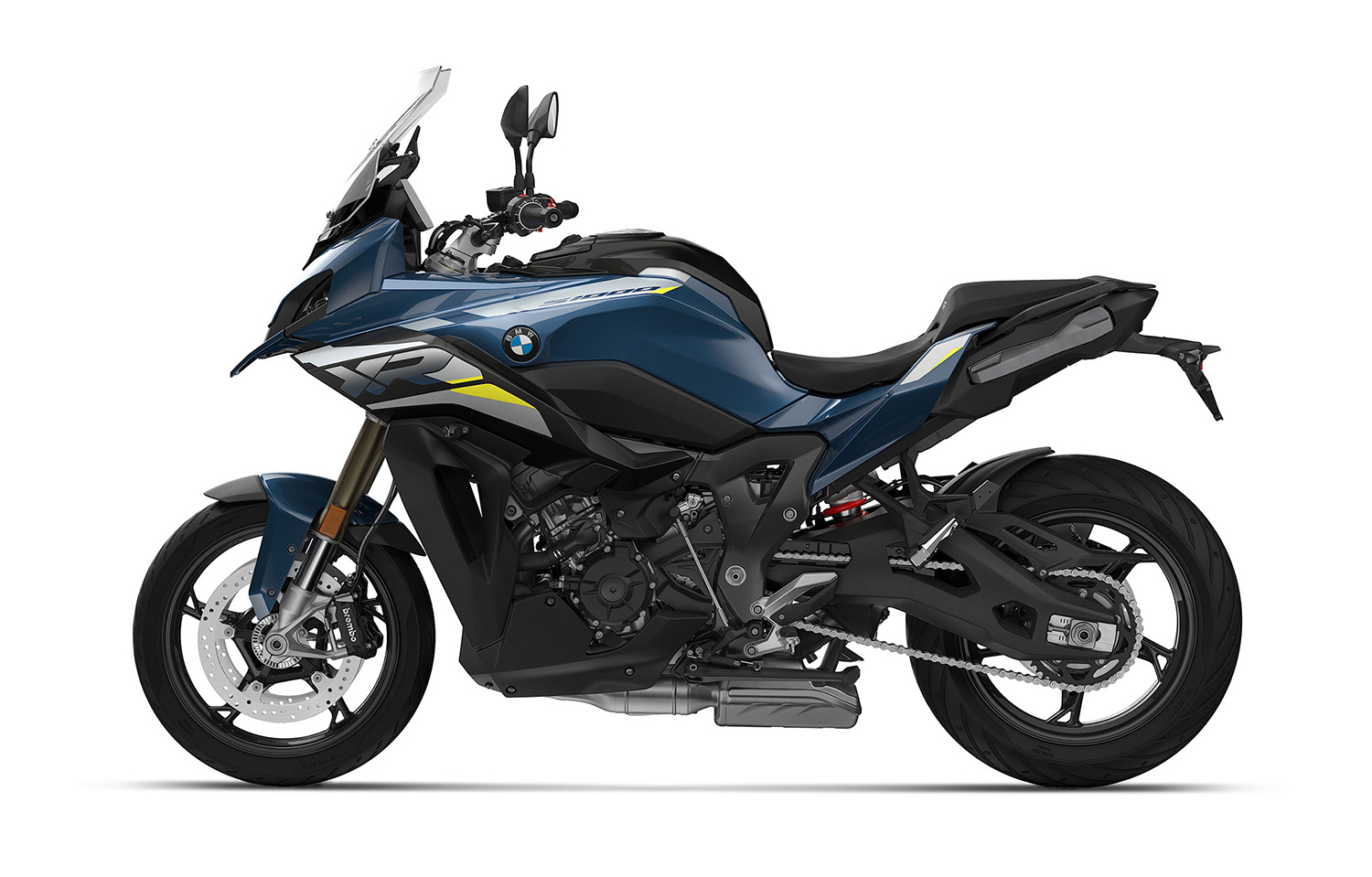 Et billede, der indeholder dæk, køretøj, hjul, motorcykel
AI-genereret indhold kan være ukorrekt.