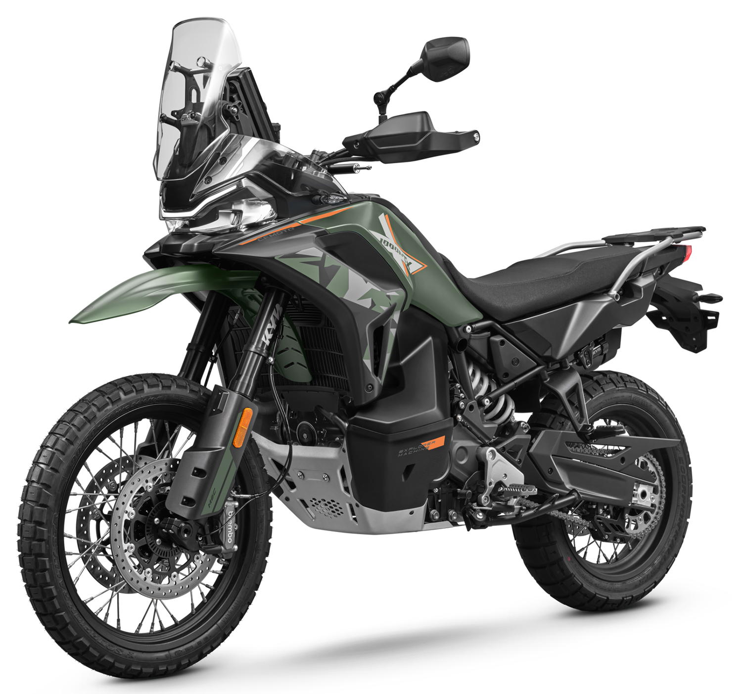 Et billede, der indeholder d�k, hjul, k�ret�j, Landk�ret�j

AI-genereret indhold kan v�re ukorrekt.