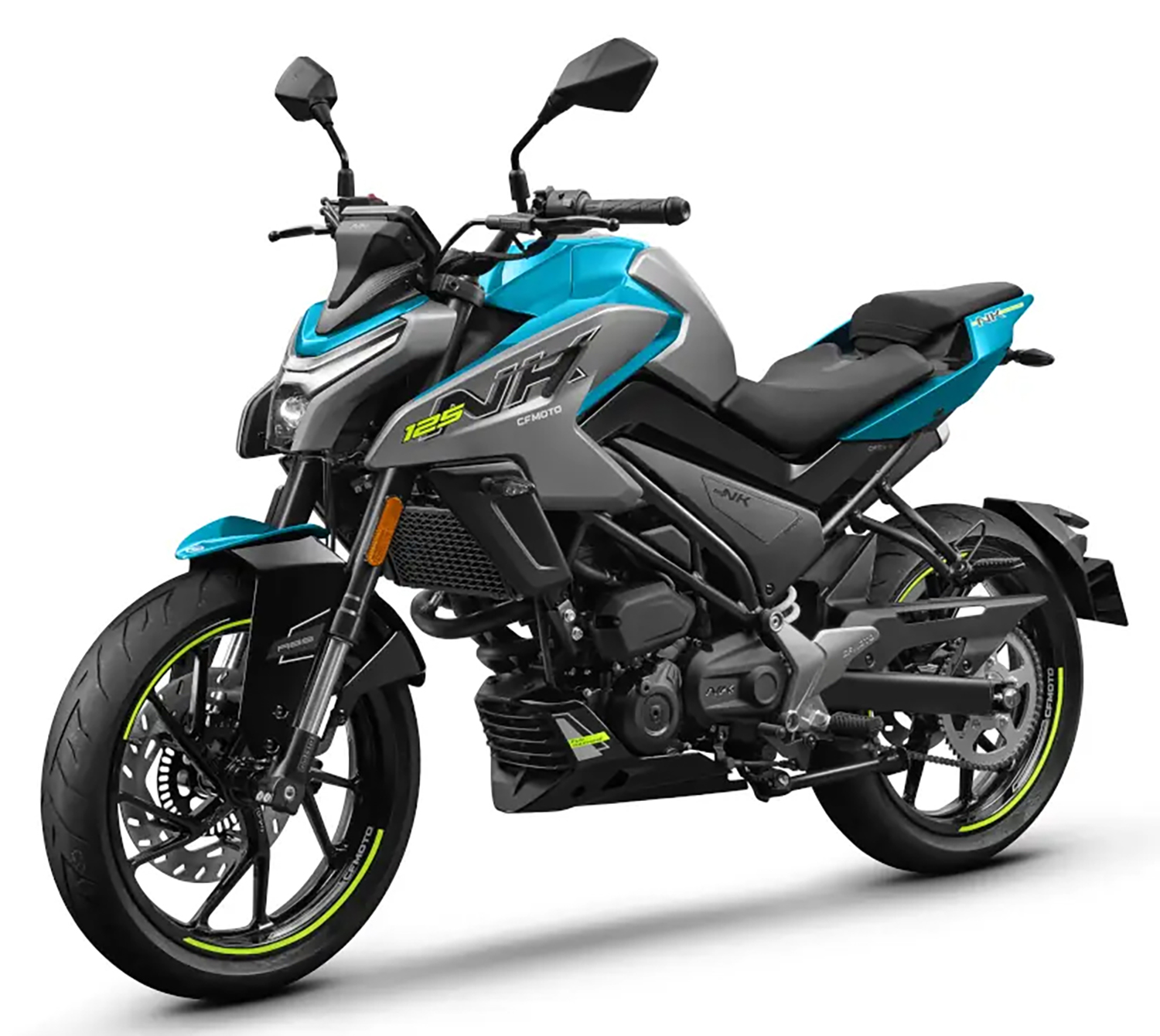 Et billede, der indeholder dæk, hjul, køretøj, motorcykel
AI-genereret indhold kan være ukorrekt.