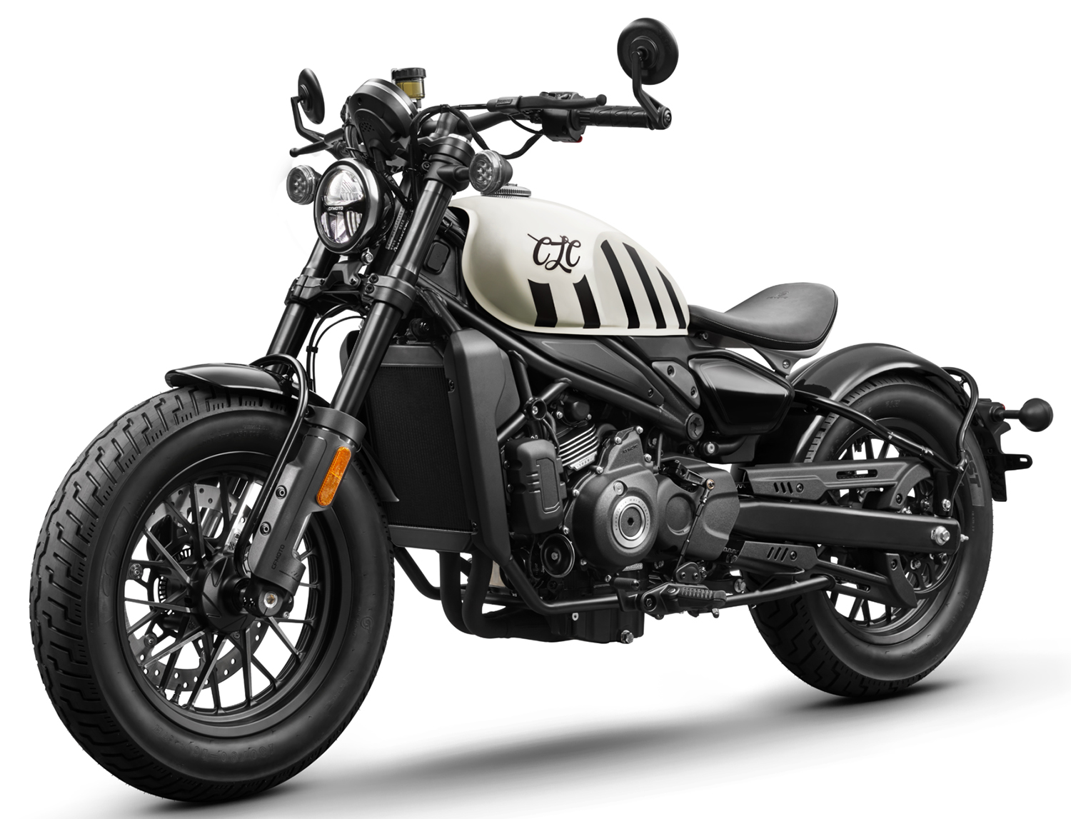 Et billede, der indeholder d�k, k�ret�j, hjul, Landk�ret�j

AI-genereret indhold kan v�re ukorrekt.