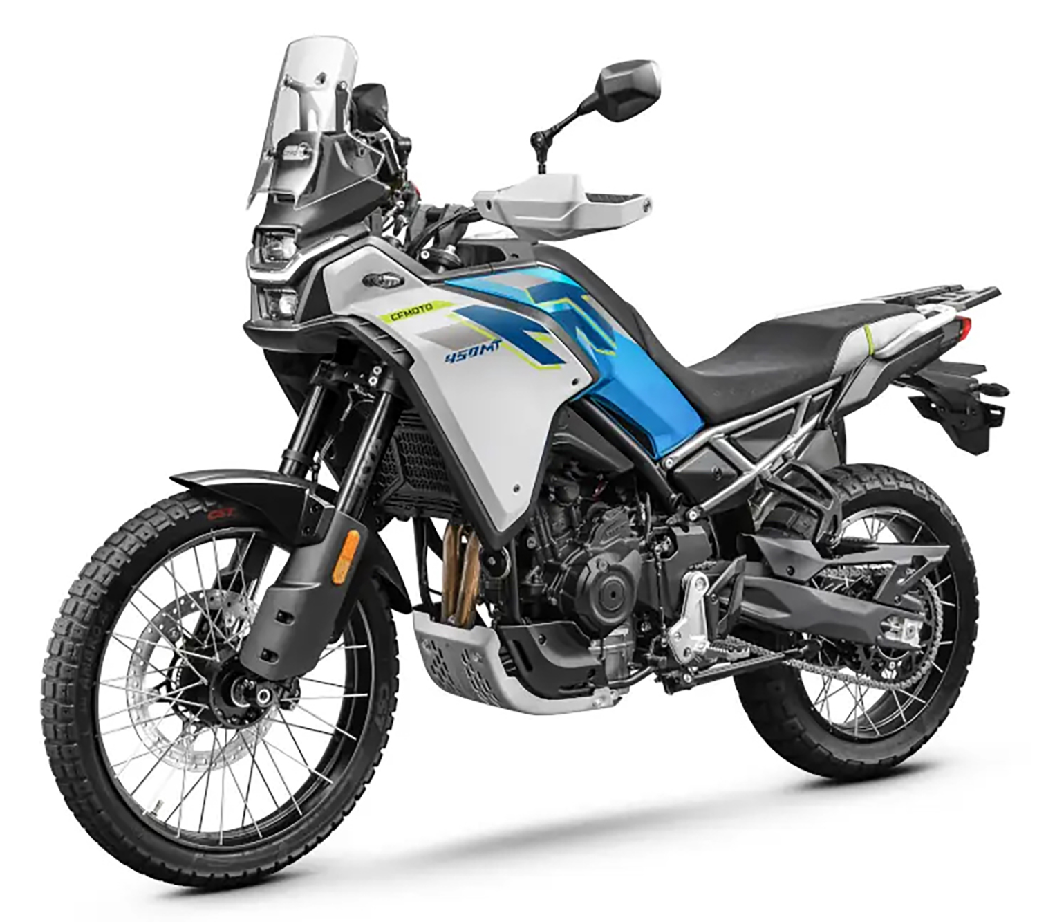 Et billede, der indeholder d�k, hjul, k�ret�j, motorcykel

AI-genereret indhold kan v�re ukorrekt.