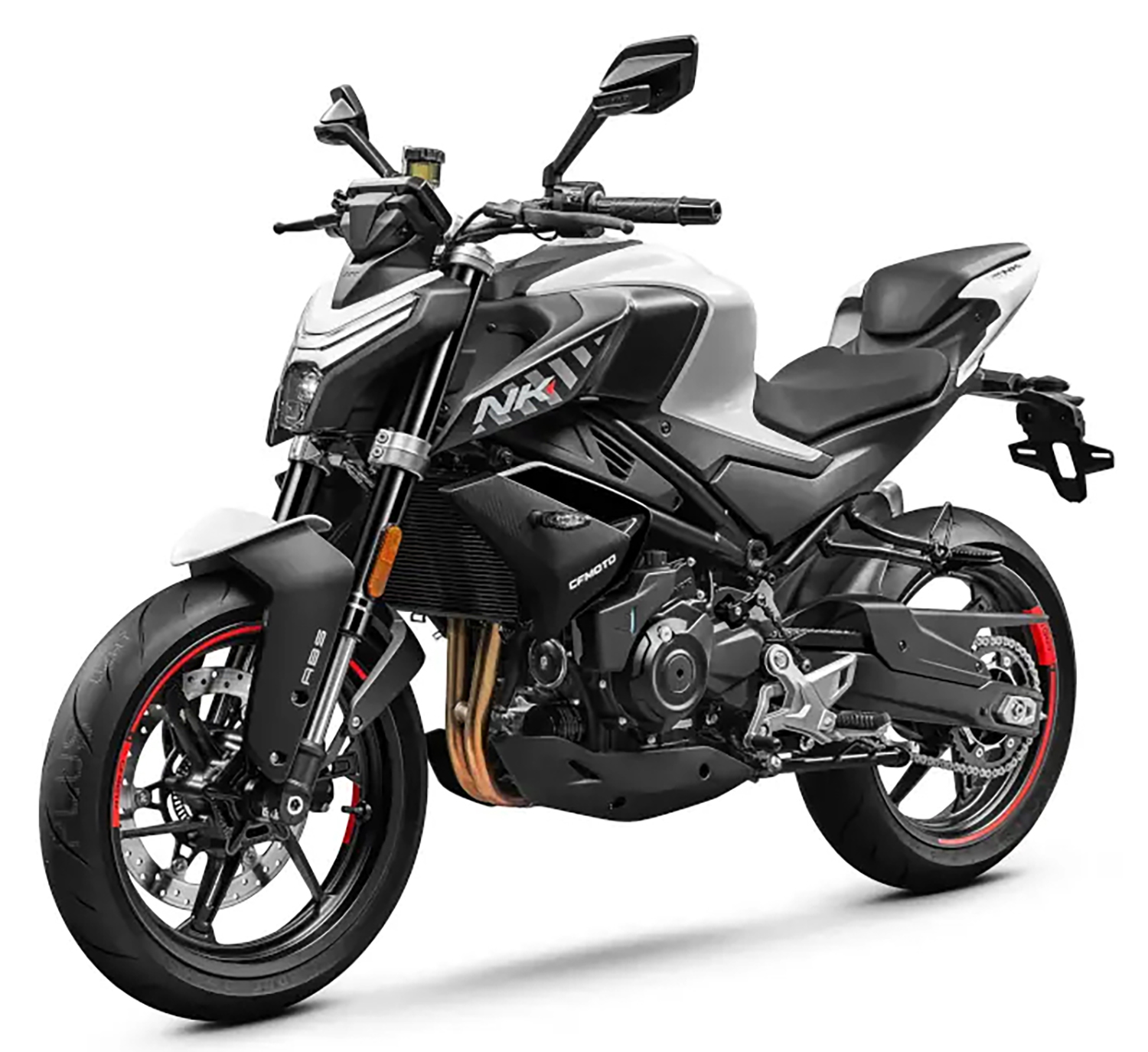 Et billede, der indeholder dæk, køretøj, hjul, motorcykel
AI-genereret indhold kan være ukorrekt.