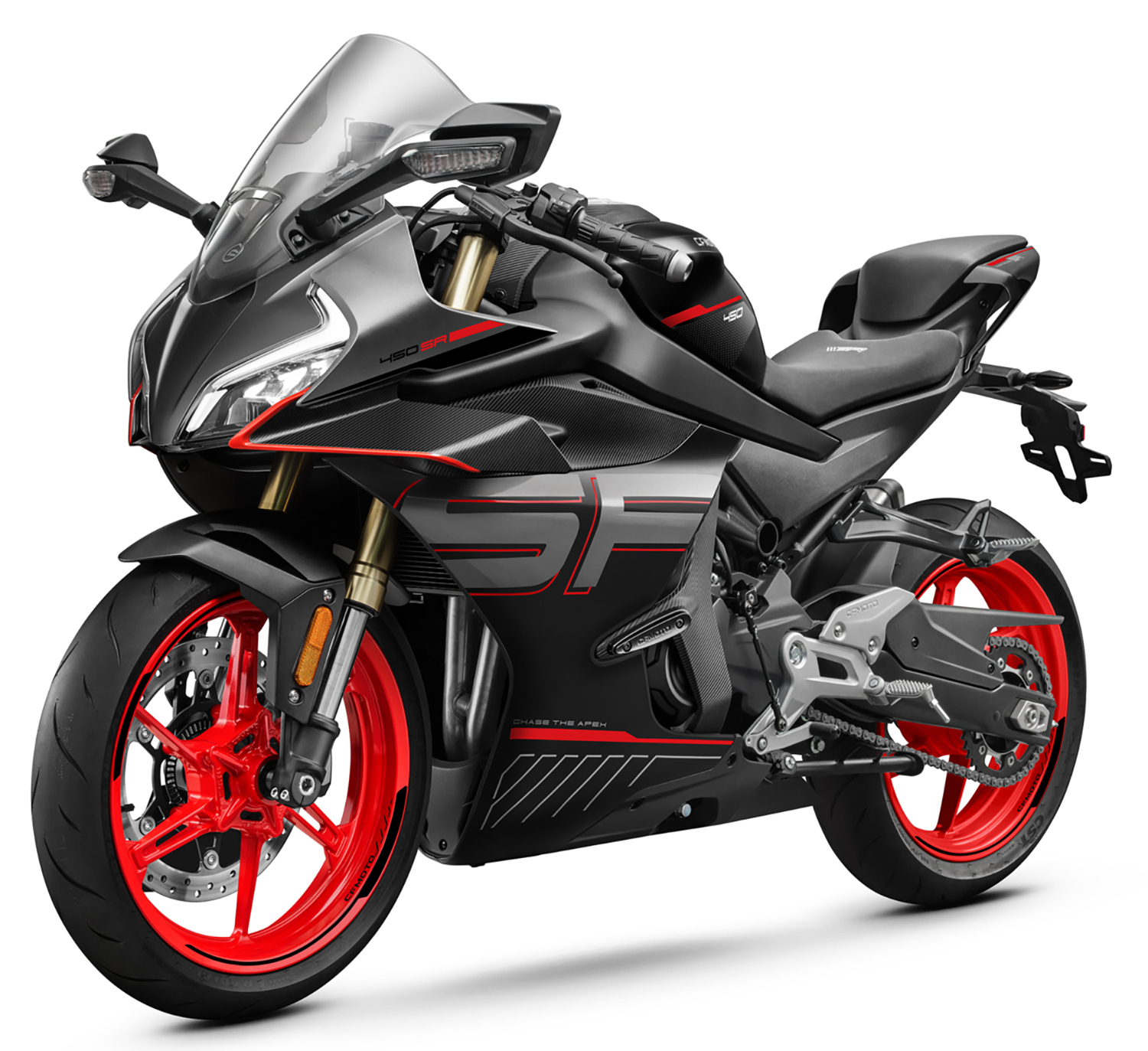 Et billede, der indeholder d�k, hjul, motorcykel, k�ret�j

AI-genereret indhold kan v�re ukorrekt.