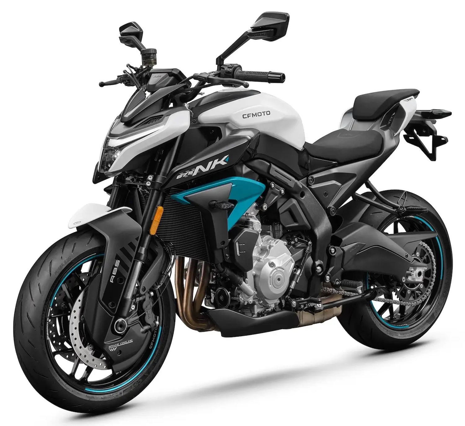 Et billede, der indeholder d�k, k�ret�j, motorcykel, hjul

AI-genereret indhold kan v�re ukorrekt.