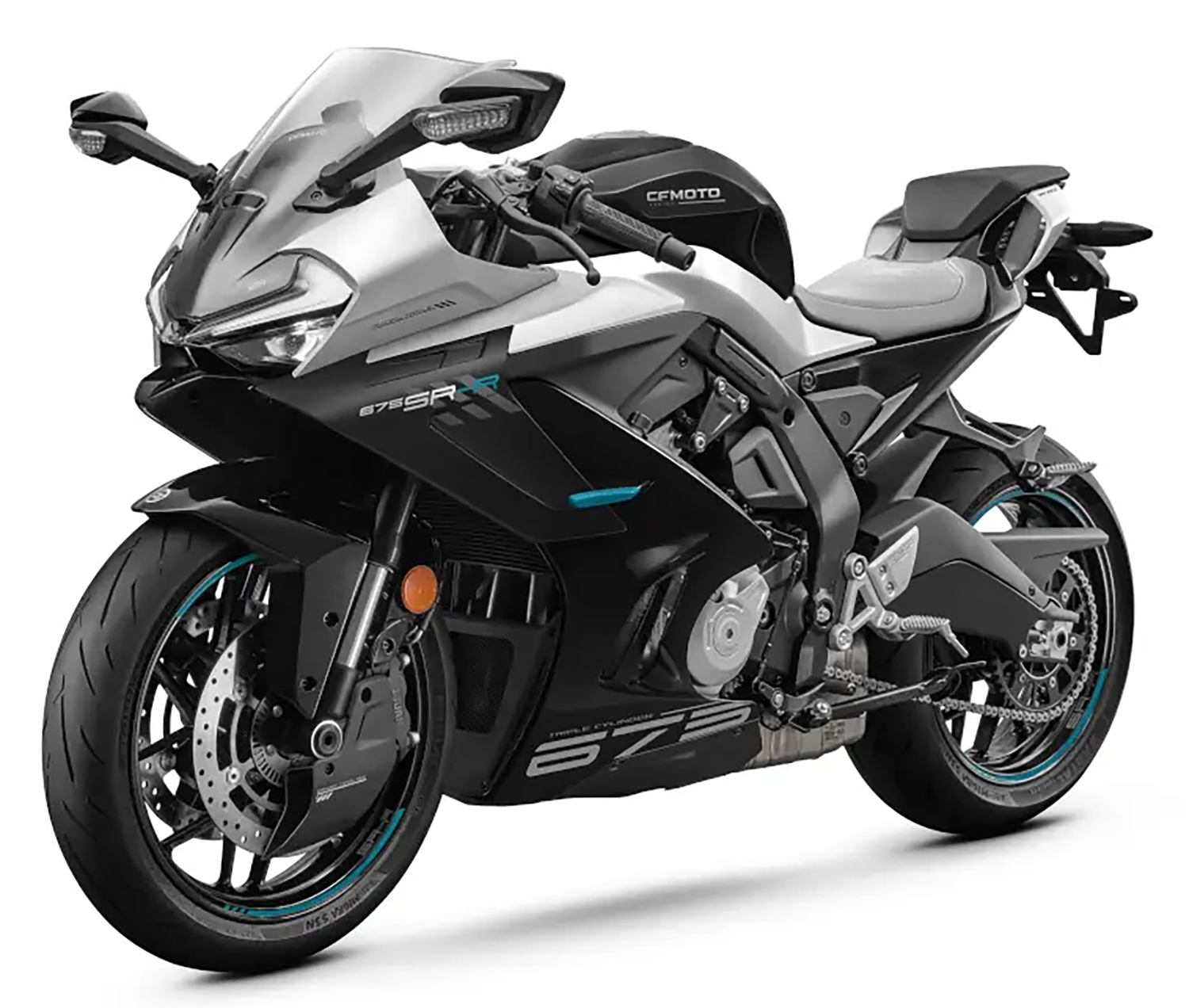 Et billede, der indeholder d�k, k�ret�j, hjul, motorcykel

AI-genereret indhold kan v�re ukorrekt.