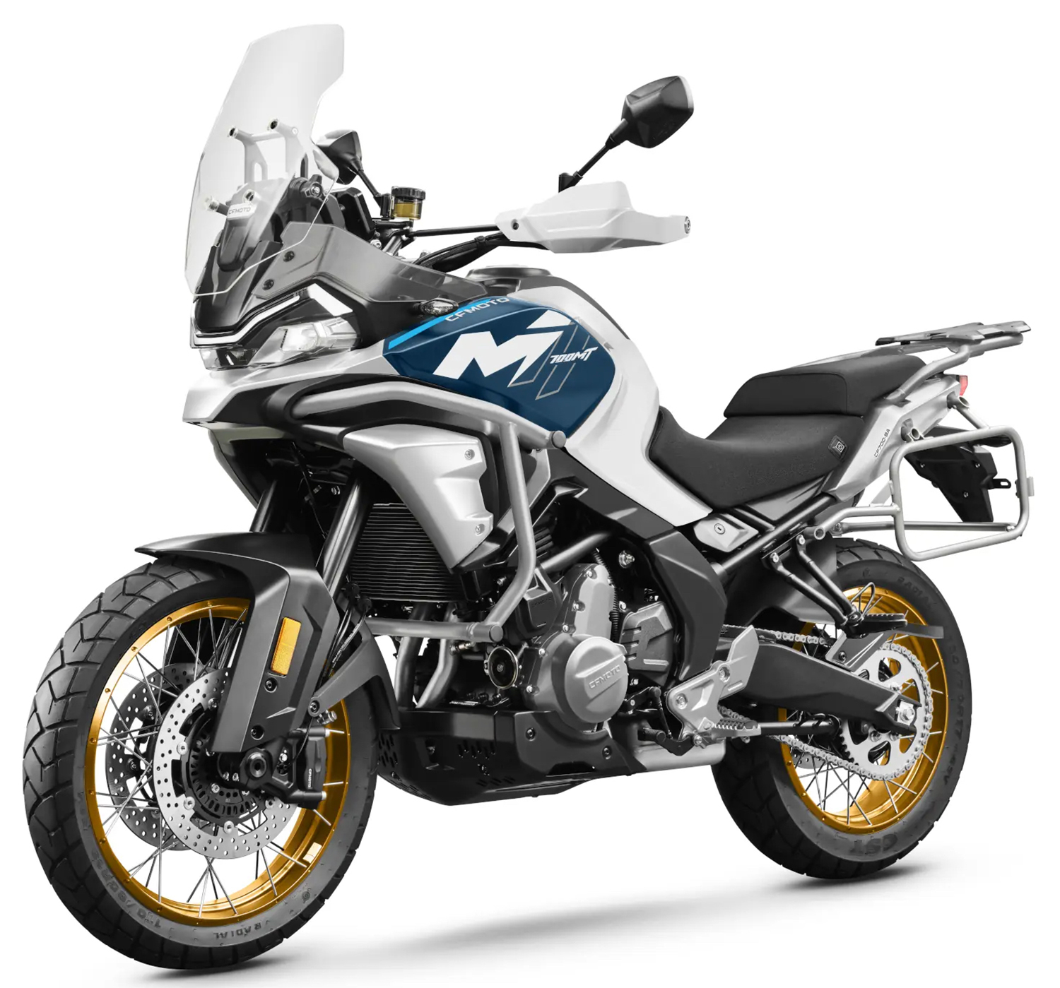 Et billede, der indeholder d�k, hjul, k�ret�j, motorcykel

AI-genereret indhold kan v�re ukorrekt.