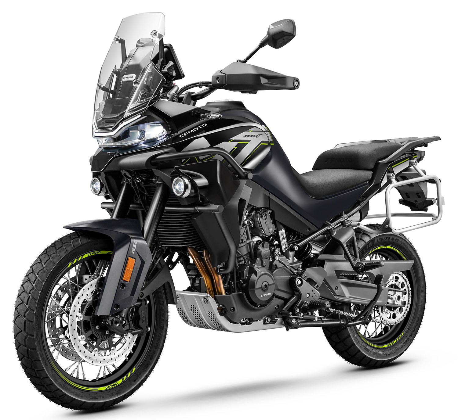 Et billede, der indeholder dæk, hjul, køretøj, motorcykel
AI-genereret indhold kan være ukorrekt.