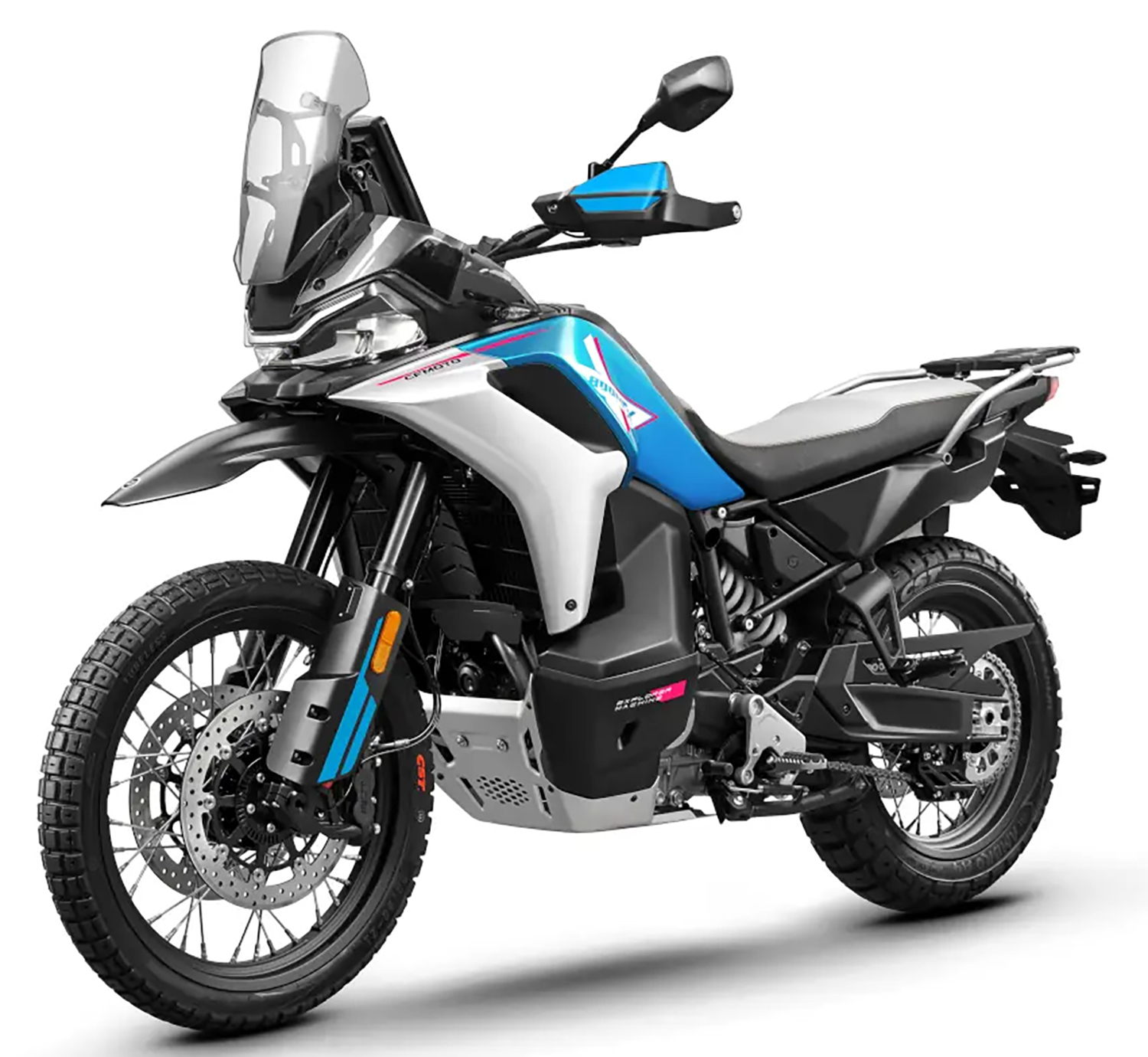 Et billede, der indeholder dæk, køretøj, hjul, Landkøretøj
AI-genereret indhold kan være ukorrekt.