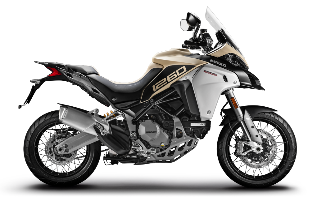 Et billede, der indeholder motorcykel, parkeret, motorcykling

Automatisk genereret beskrivelse