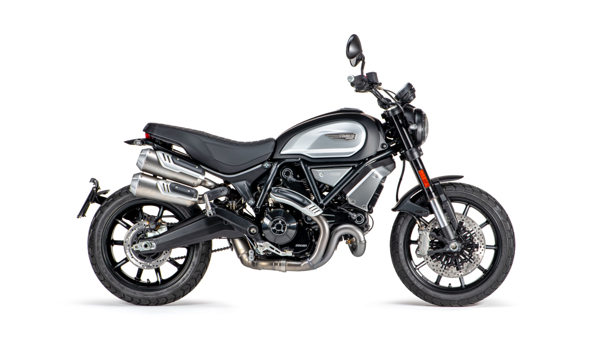 Et billede, der indeholder motorcykel, parkeret, cykel, slv

Automatisk genereret beskrivelse