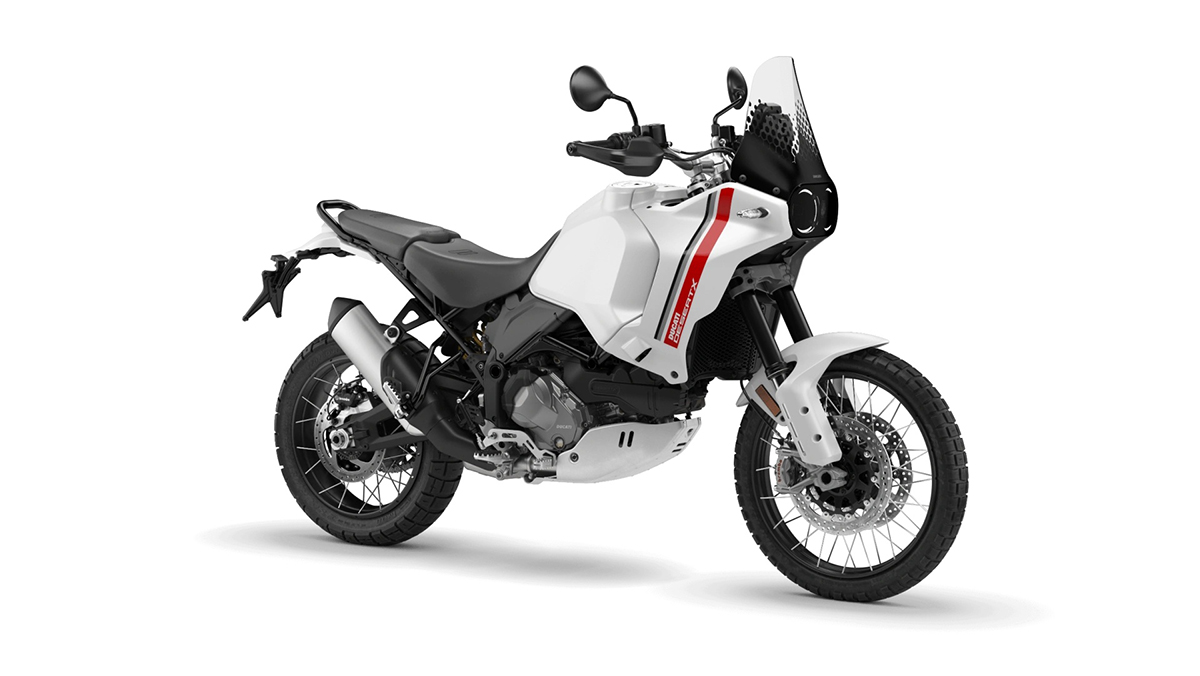 Et billede, der indeholder motorcykel, motorcykling, snavs

Automatisk genereret beskrivelse