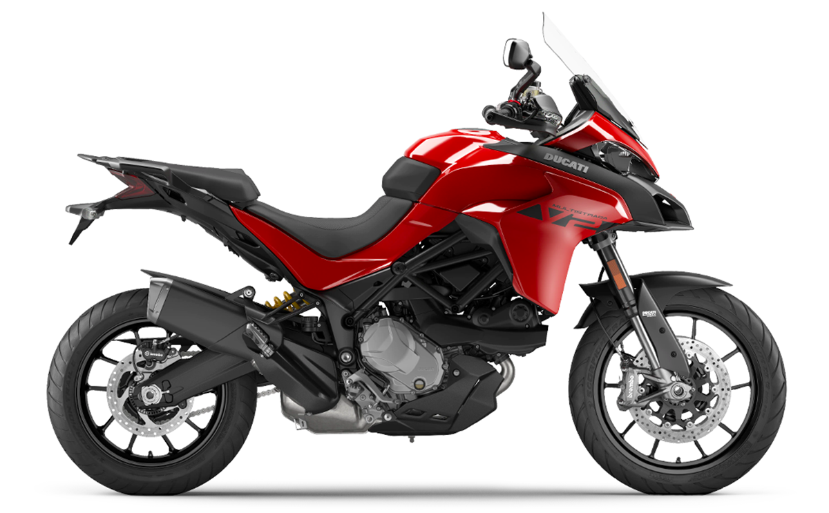 Et billede, der indeholder motorcykel, parkeret, rd, slv

Automatisk genereret beskrivelse
